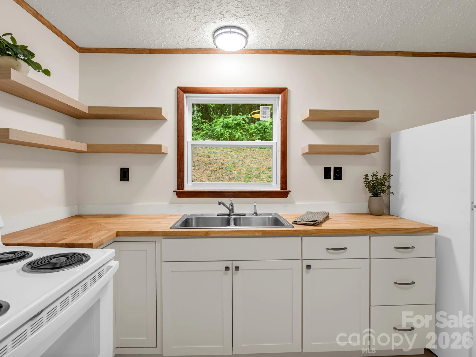 1395 Tillery Branch Road - Photo 16