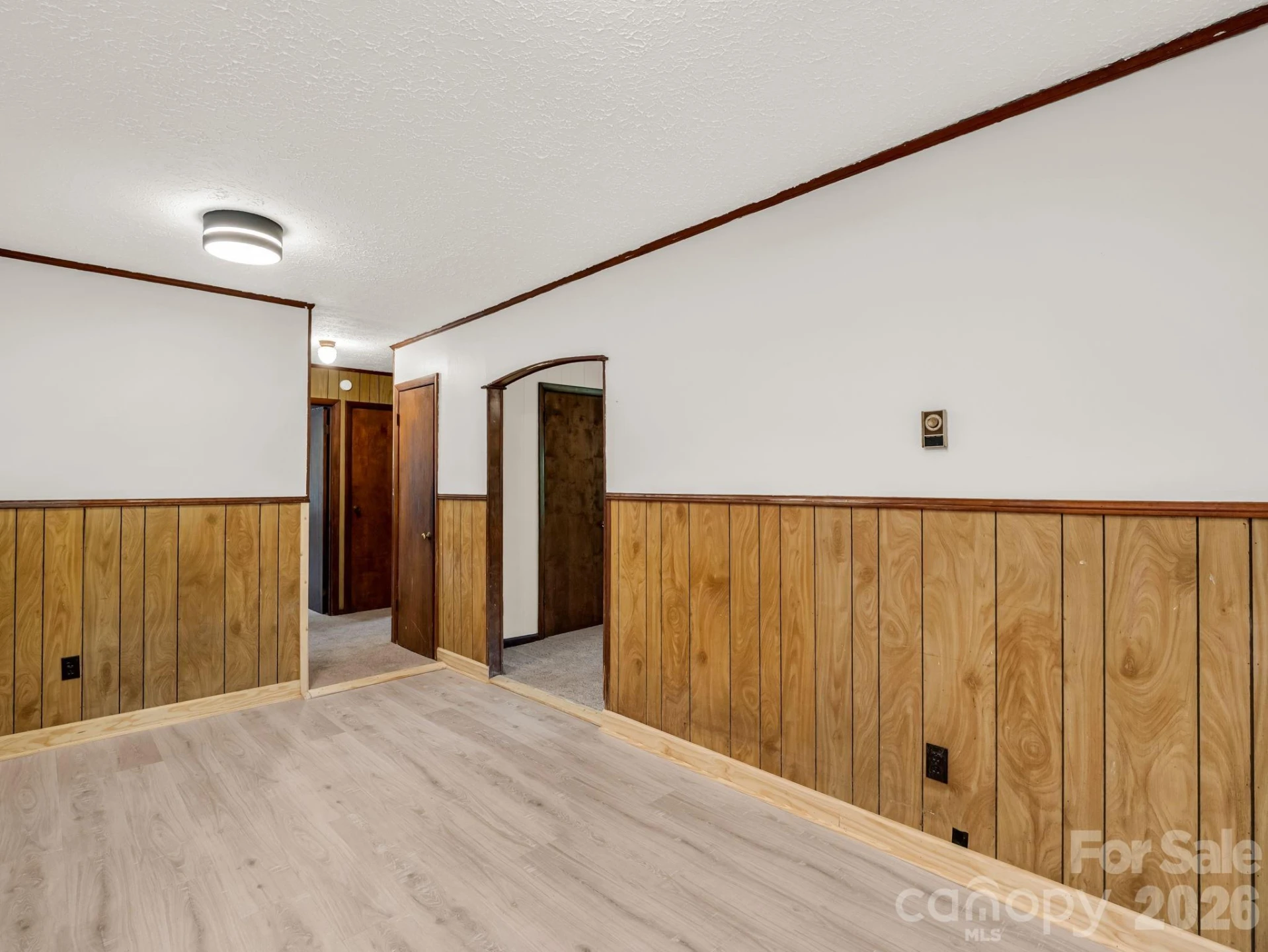 1395 Tillery Branch Road - Photo 17