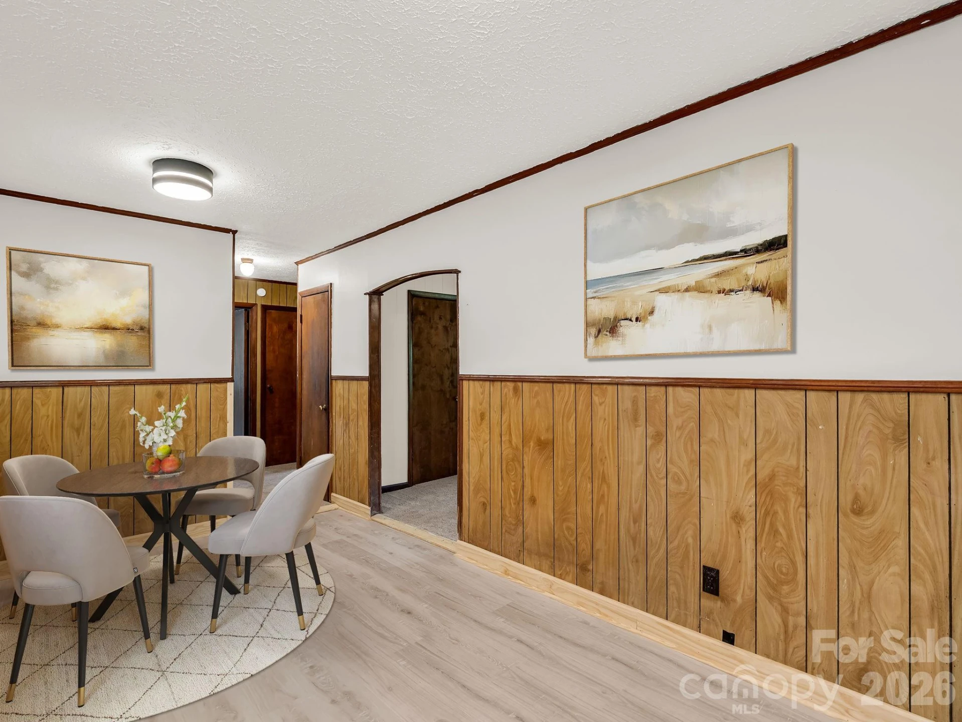 1395 Tillery Branch Road - Photo 18