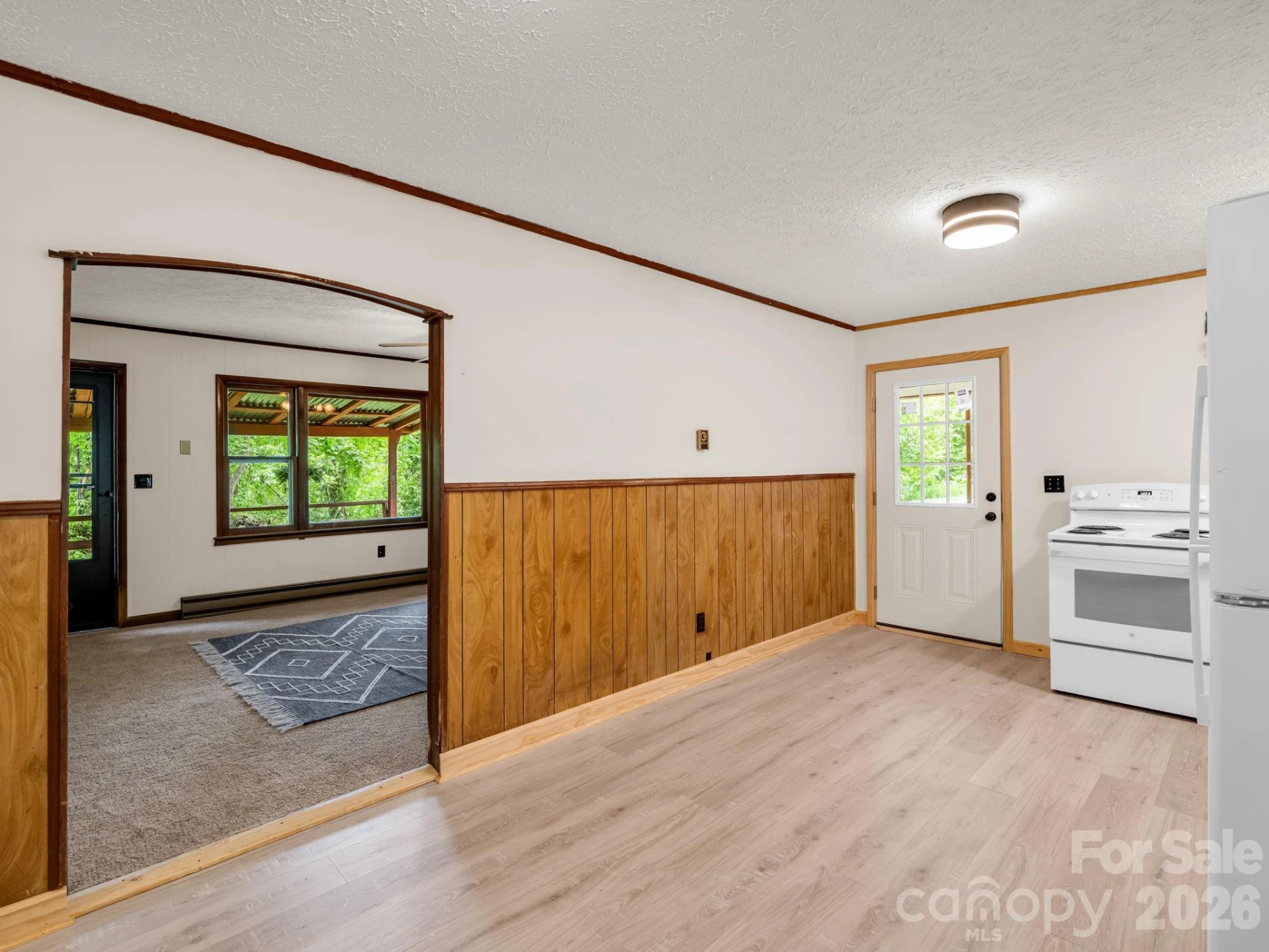 1395 Tillery Branch Road - Photo 19