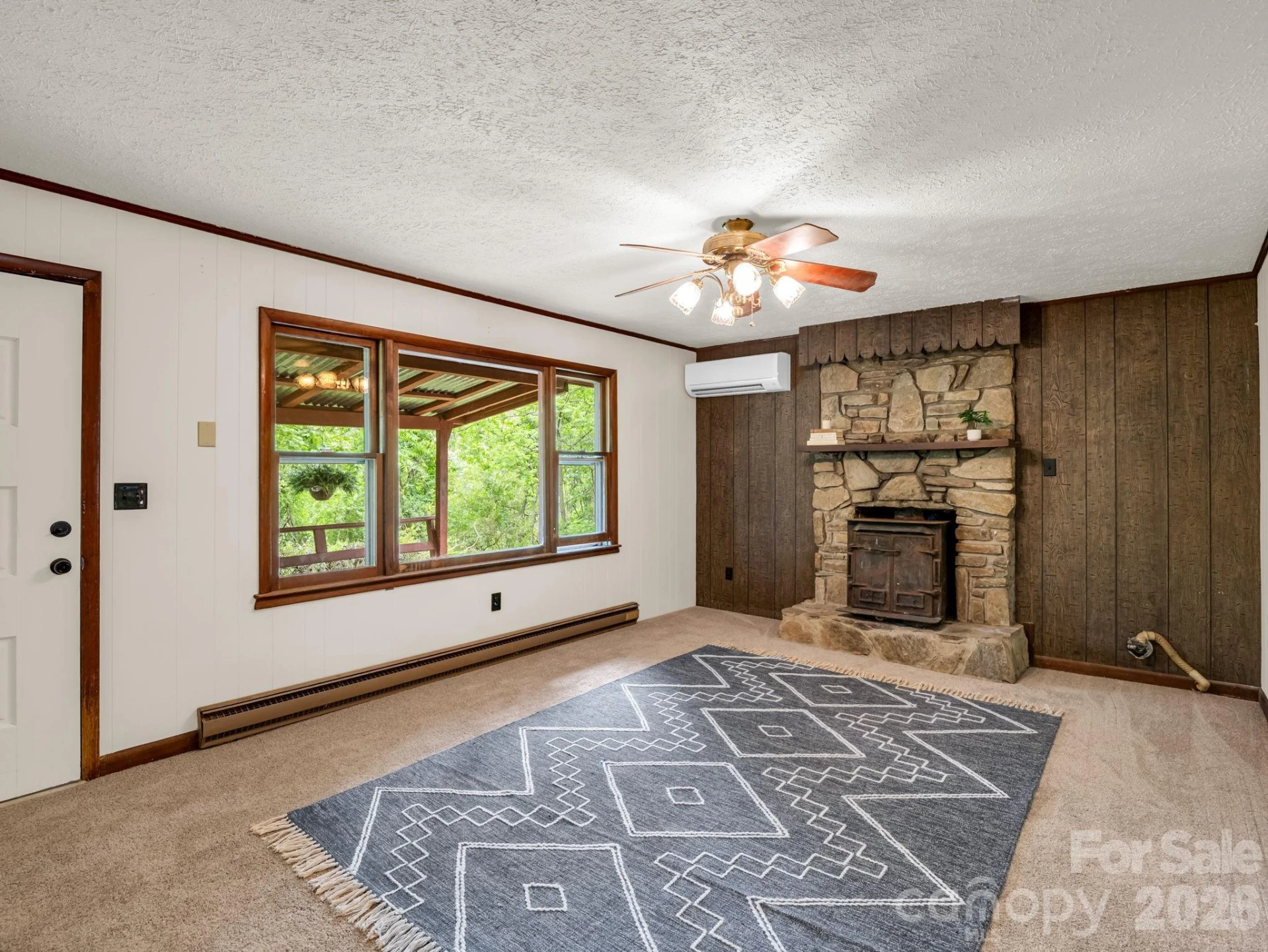 1395 Tillery Branch Road - Photo 20