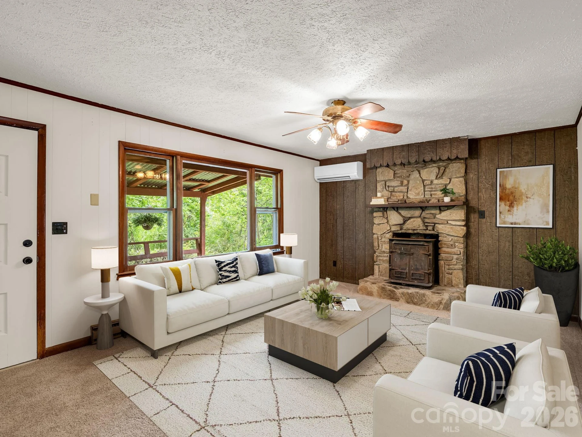 1395 Tillery Branch Road - Photo 21