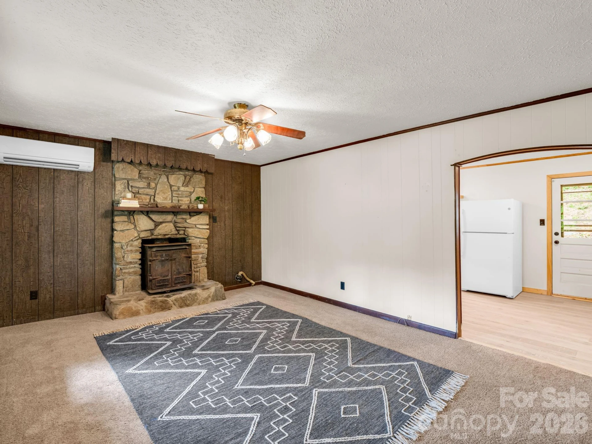 1395 Tillery Branch Road - Photo 22