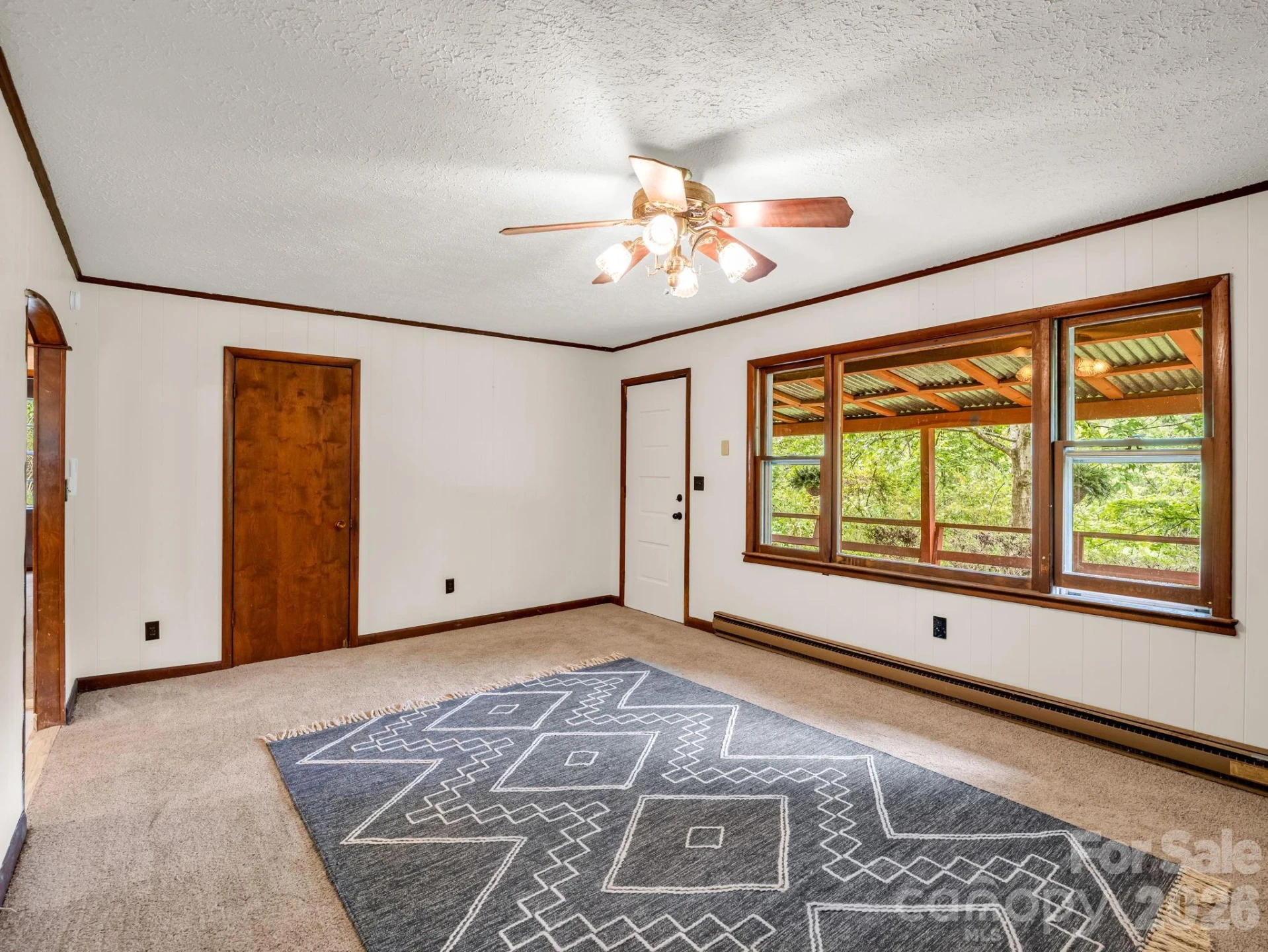 1395 Tillery Branch Road - Photo 23