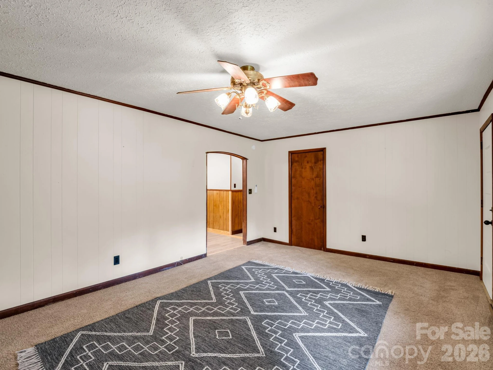 1395 Tillery Branch Road - Photo 25