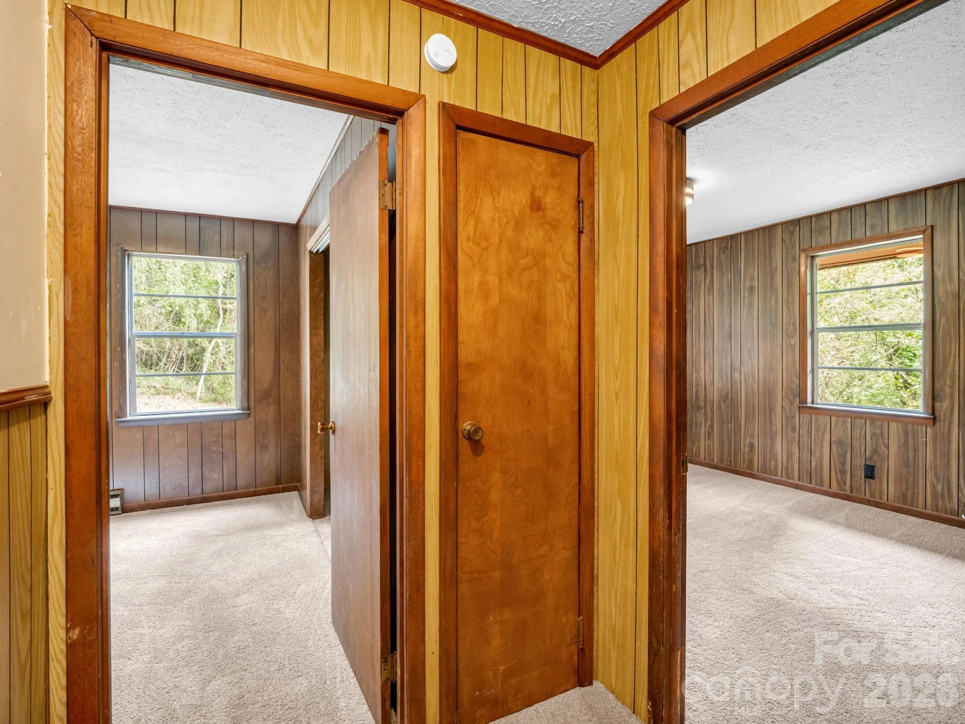 1395 Tillery Branch Road - Photo 26