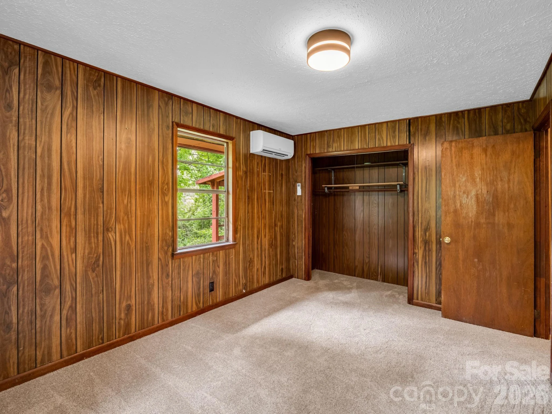1395 Tillery Branch Road - Photo 27