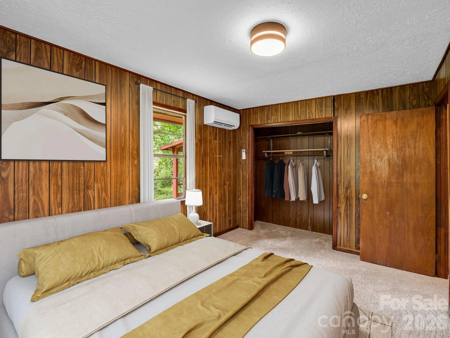1395 Tillery Branch Road - Photo 28