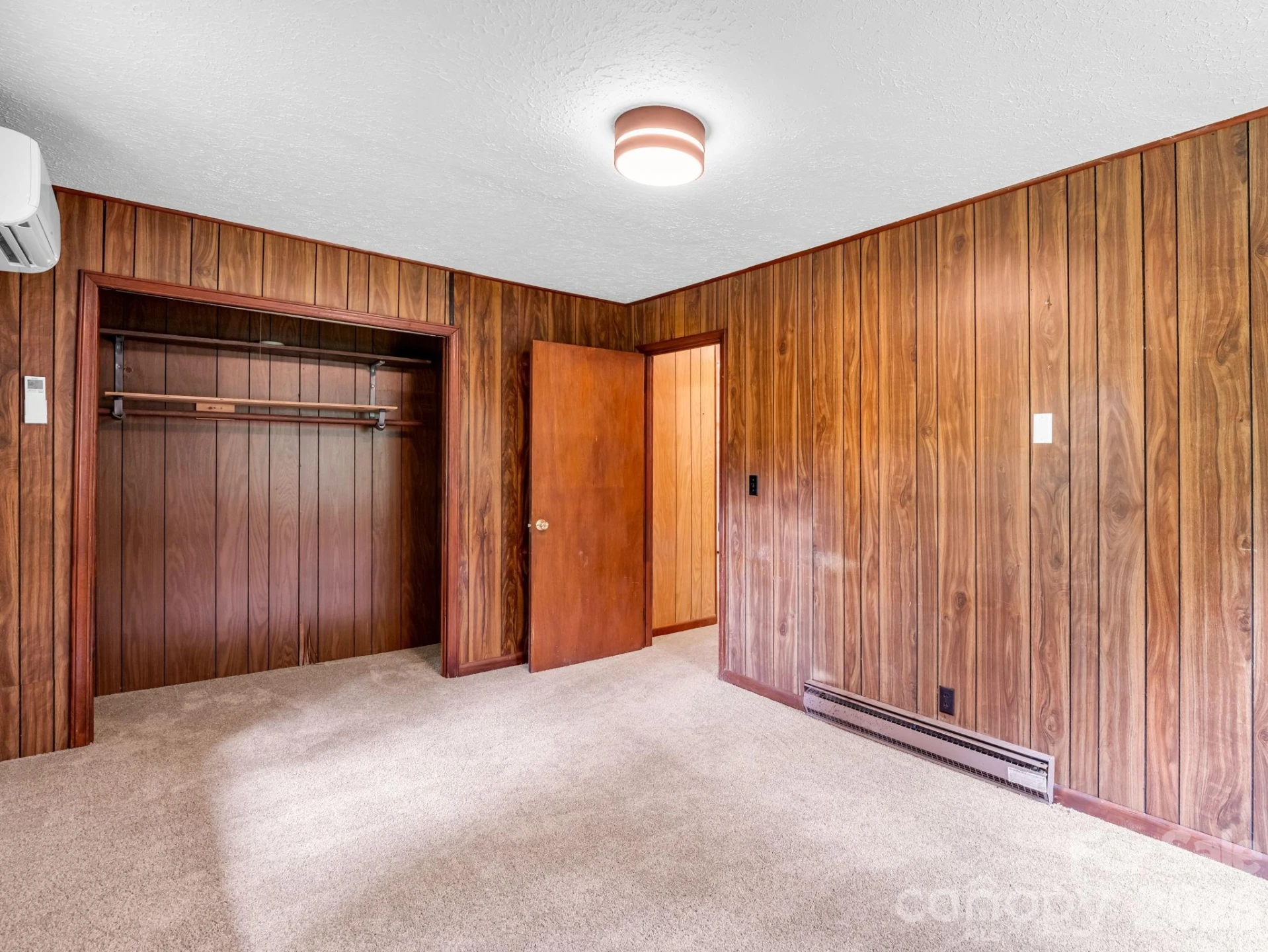 1395 Tillery Branch Road - Photo 29