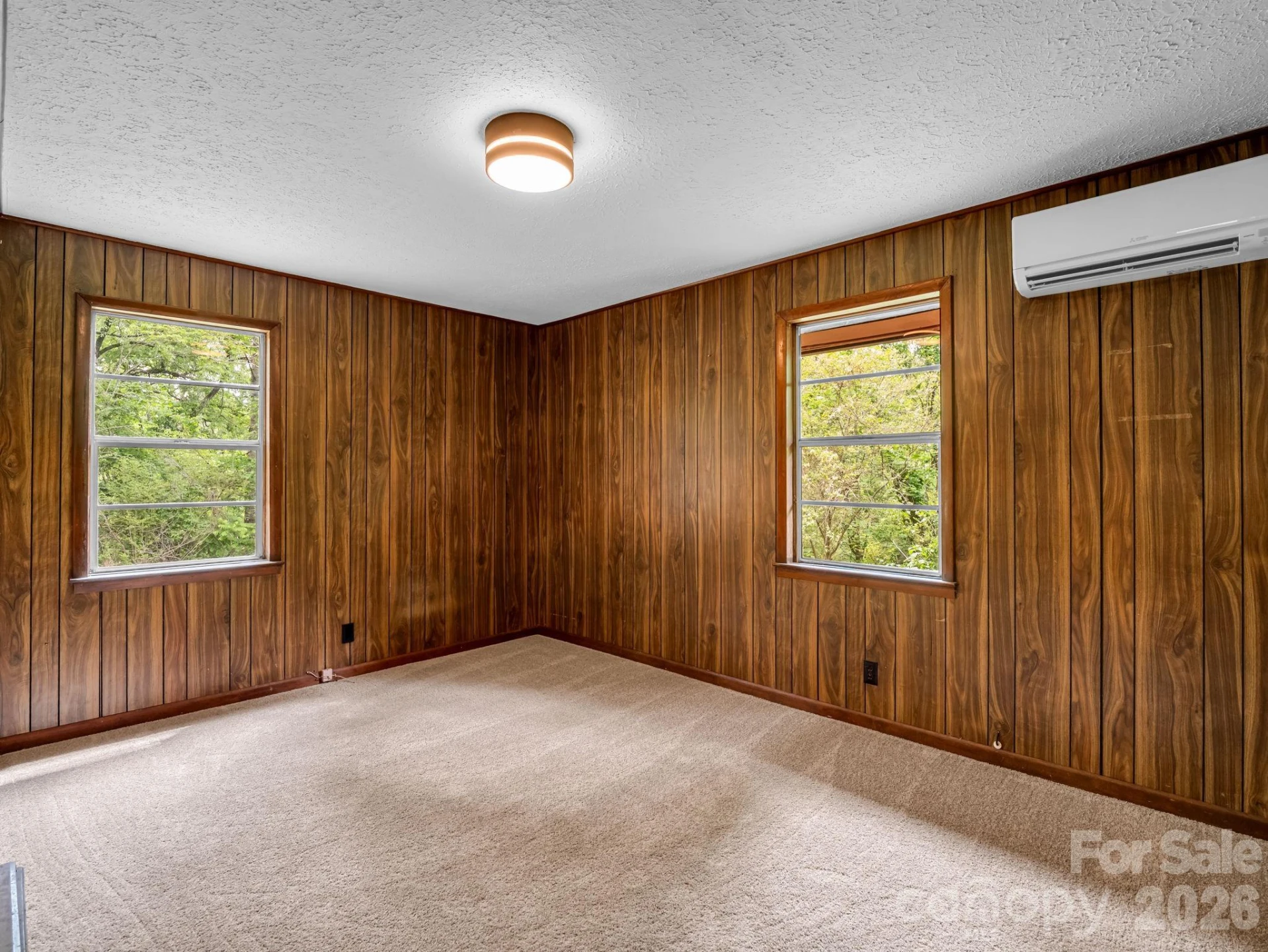 1395 Tillery Branch Road - Photo 30