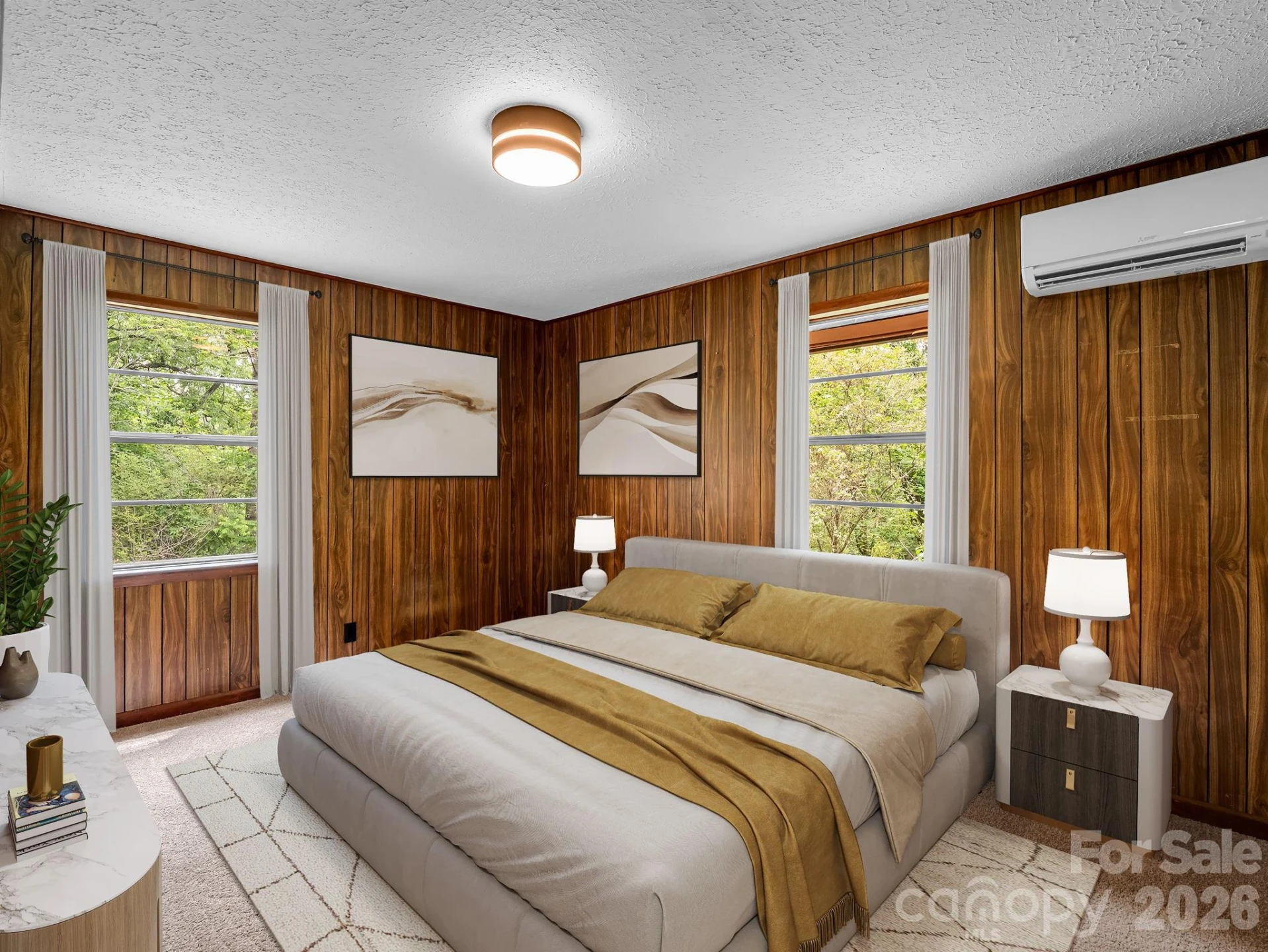 1395 Tillery Branch Road - Photo 31