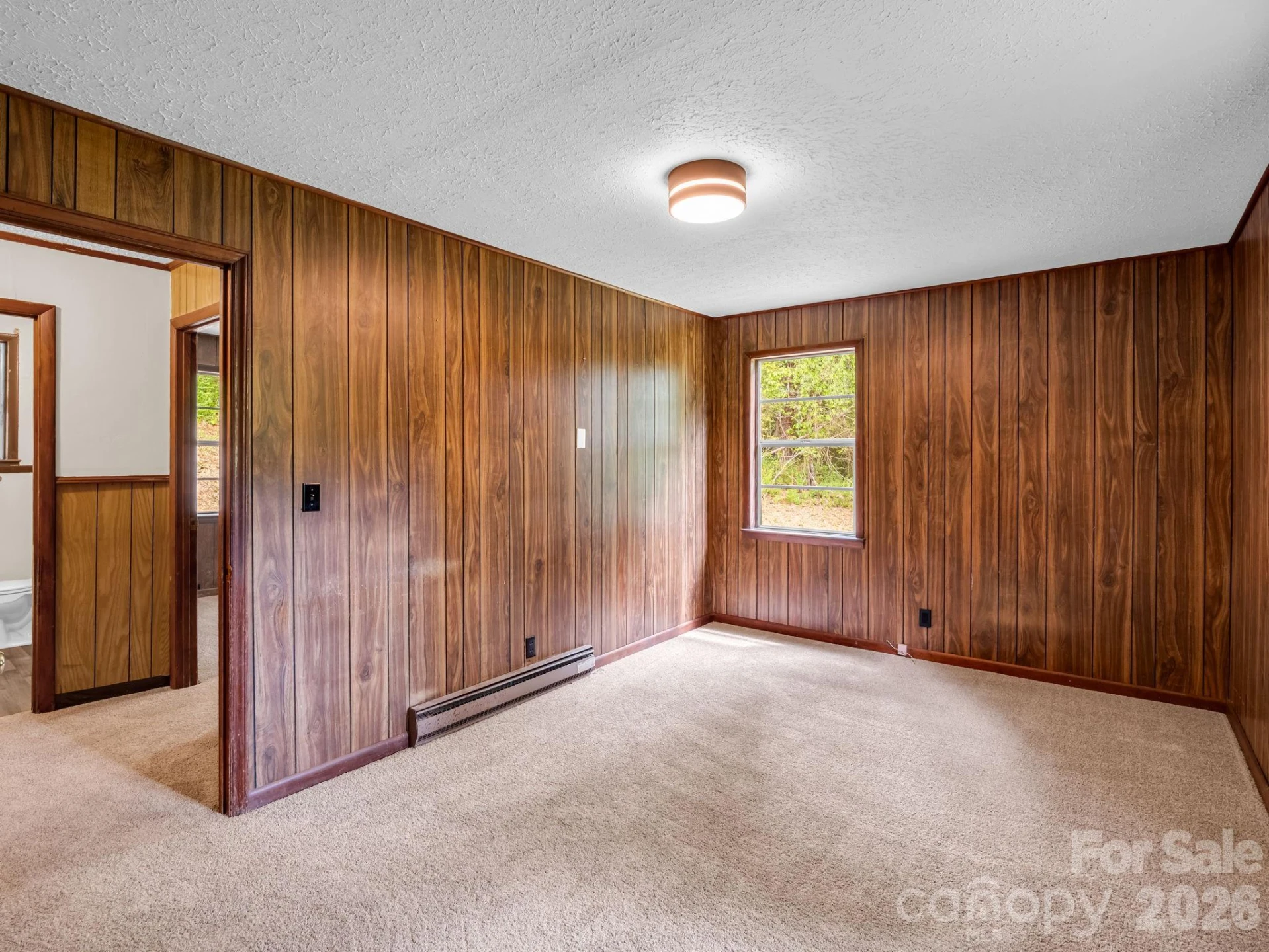 1395 Tillery Branch Road - Photo 32