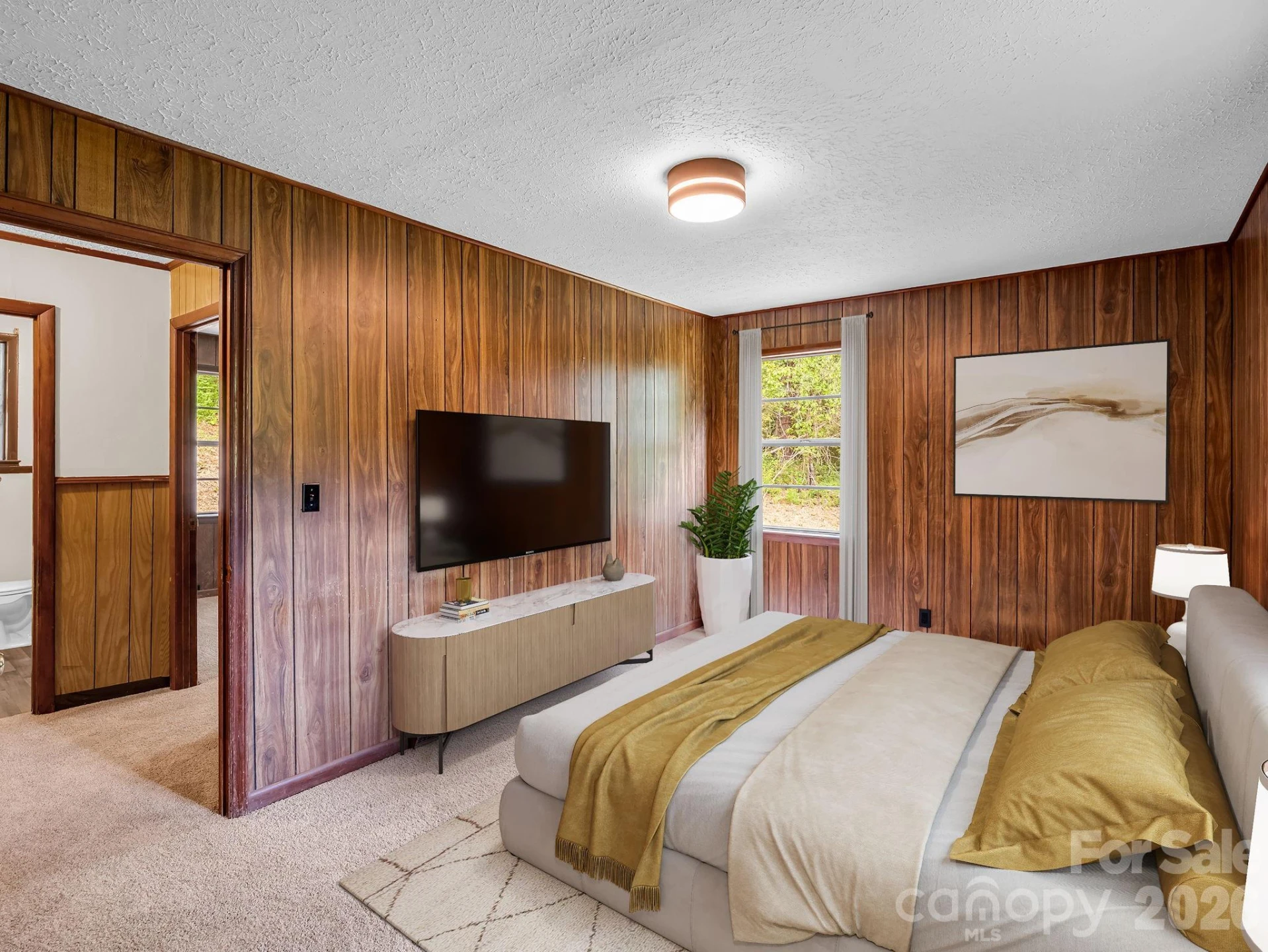 1395 Tillery Branch Road - Photo 33