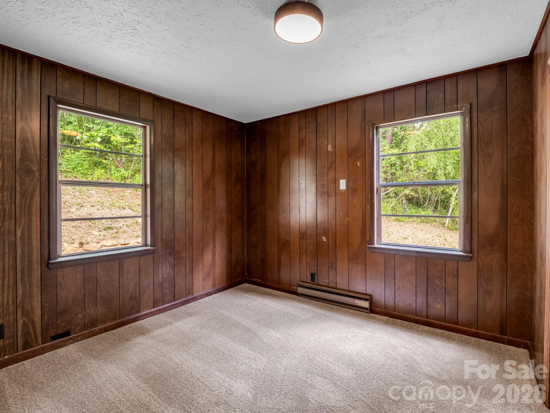 1395 Tillery Branch Road - Photo 34