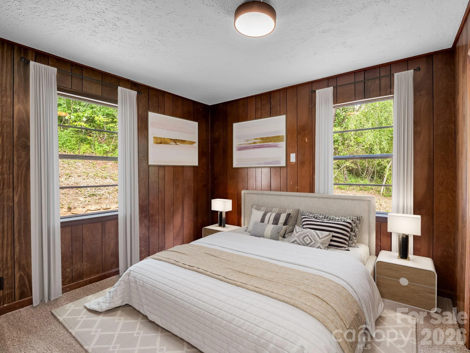 1395 Tillery Branch Road - Photo 35