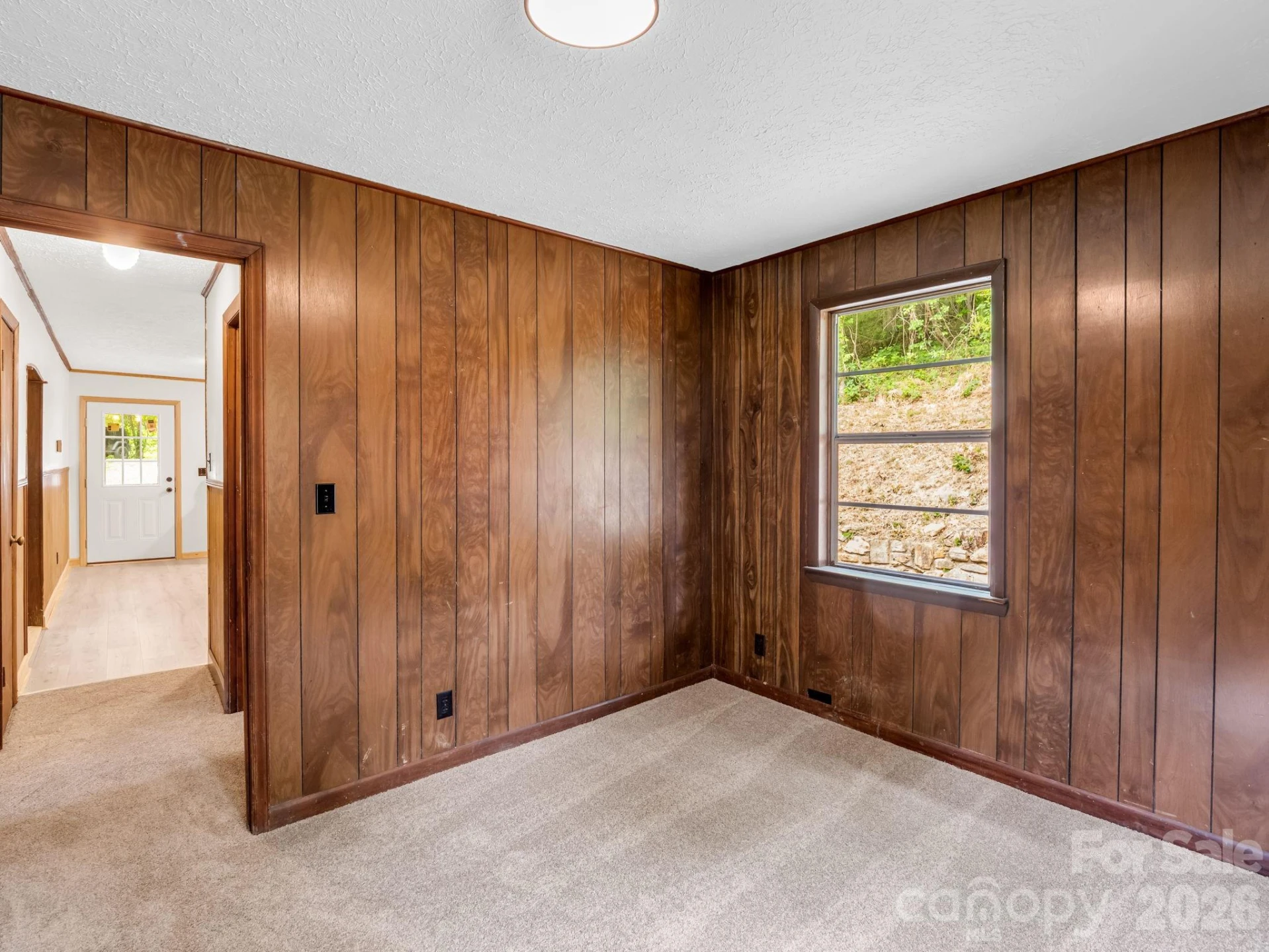 1395 Tillery Branch Road - Photo 36