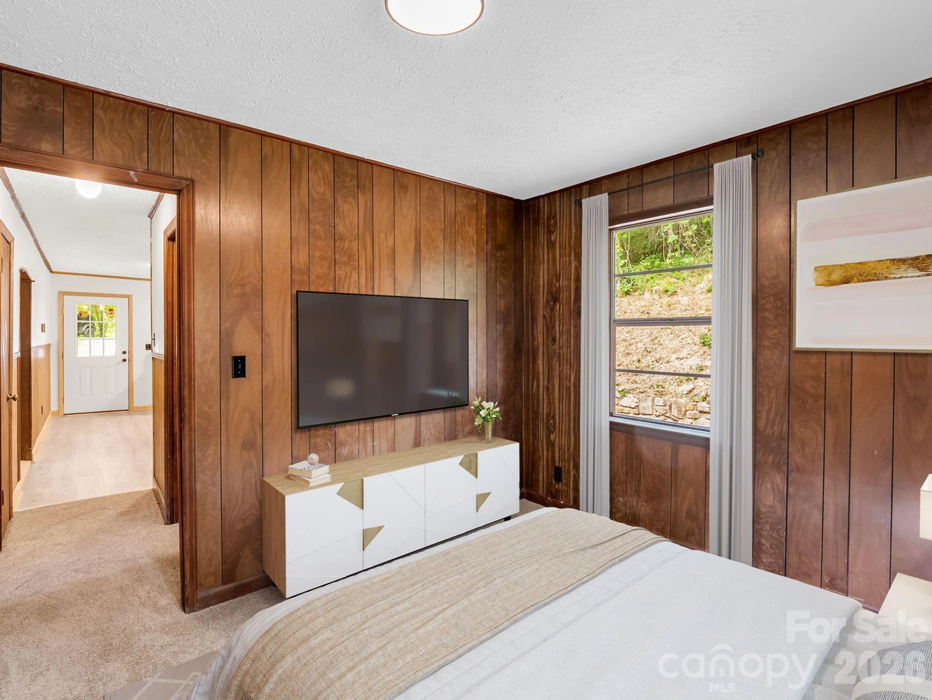 1395 Tillery Branch Road - Photo 37