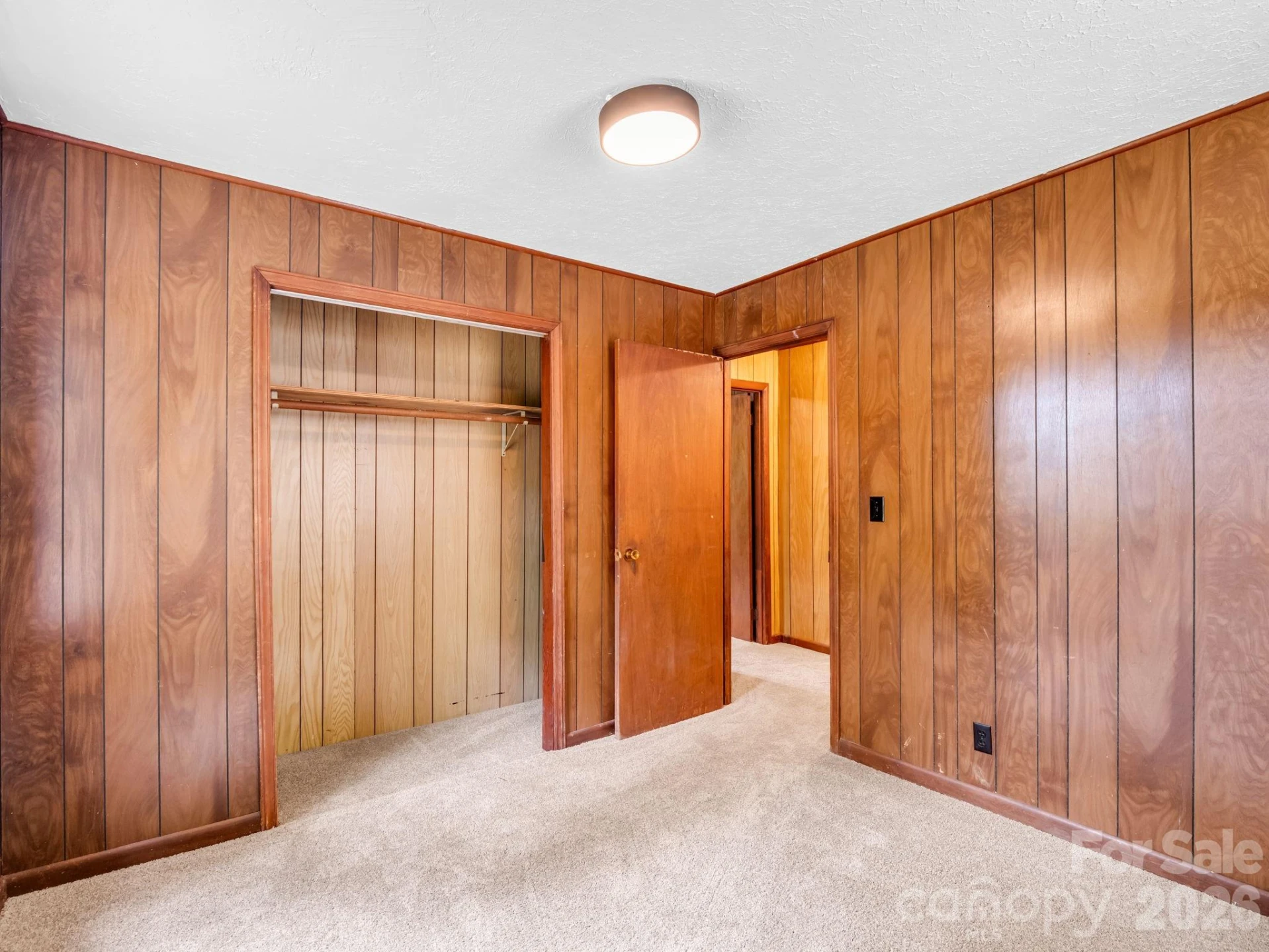 1395 Tillery Branch Road - Photo 38