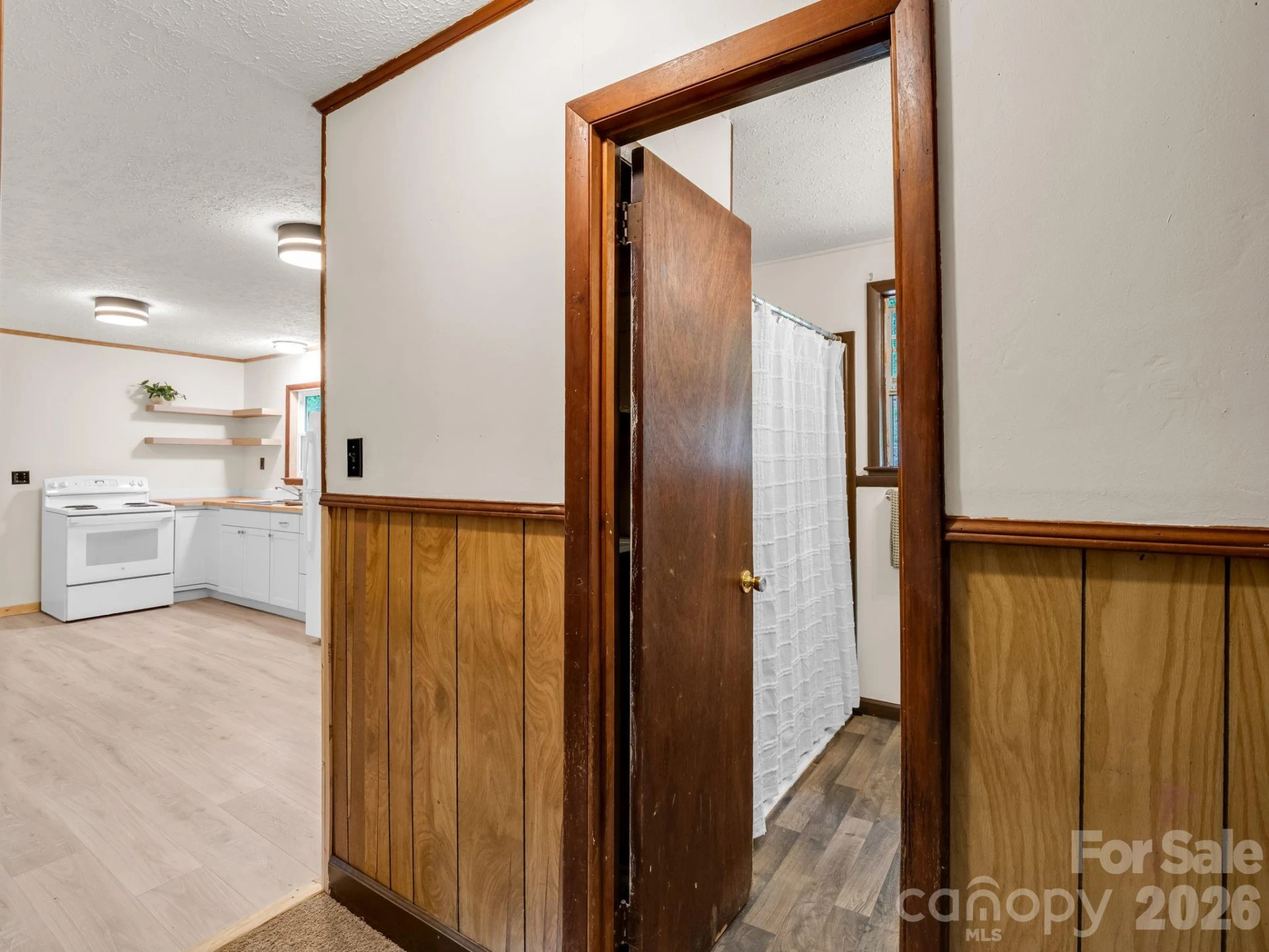 1395 Tillery Branch Road - Photo 39