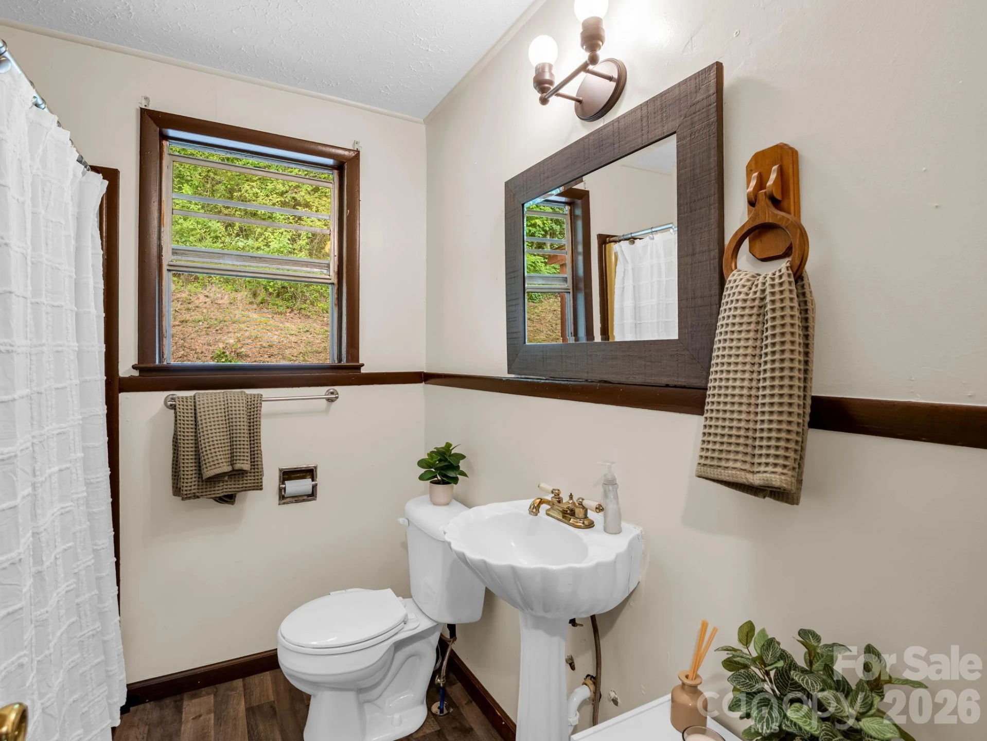1395 Tillery Branch Road - Photo 40
