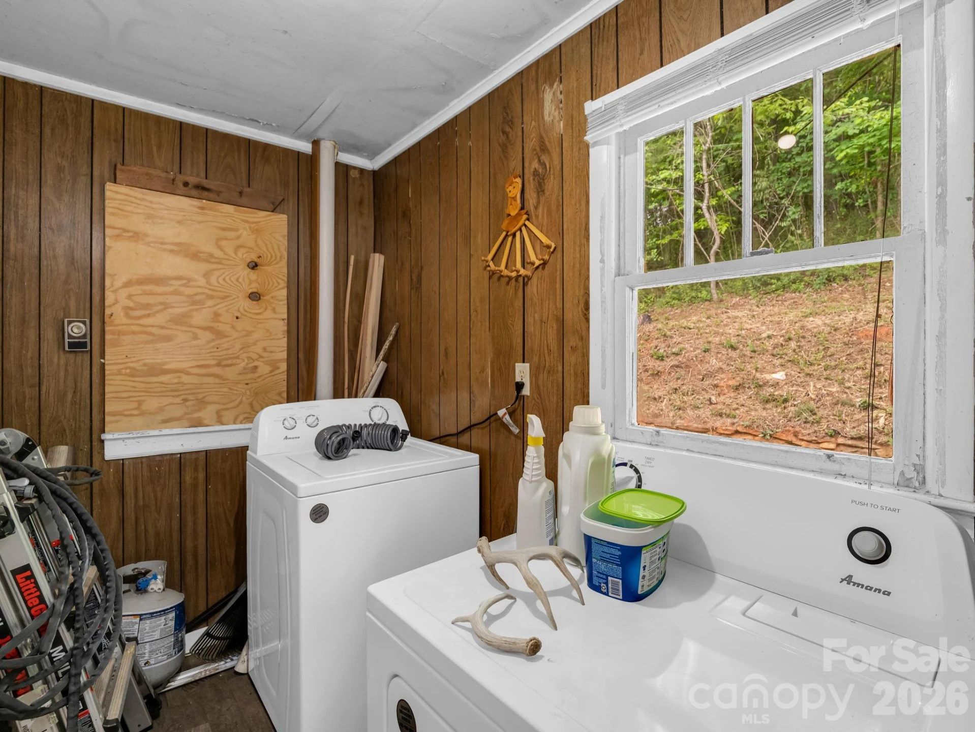 1395 Tillery Branch Road - Photo 41
