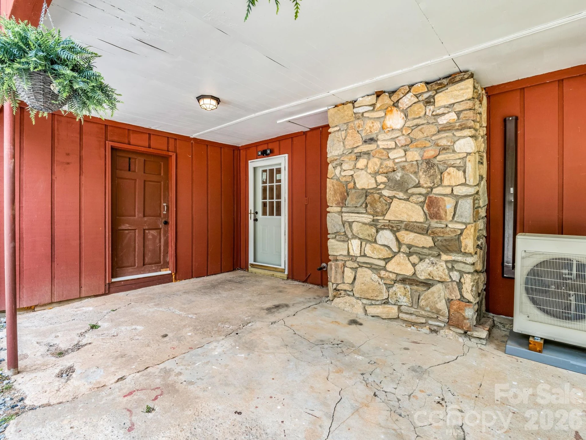 1395 Tillery Branch Road - Photo 6