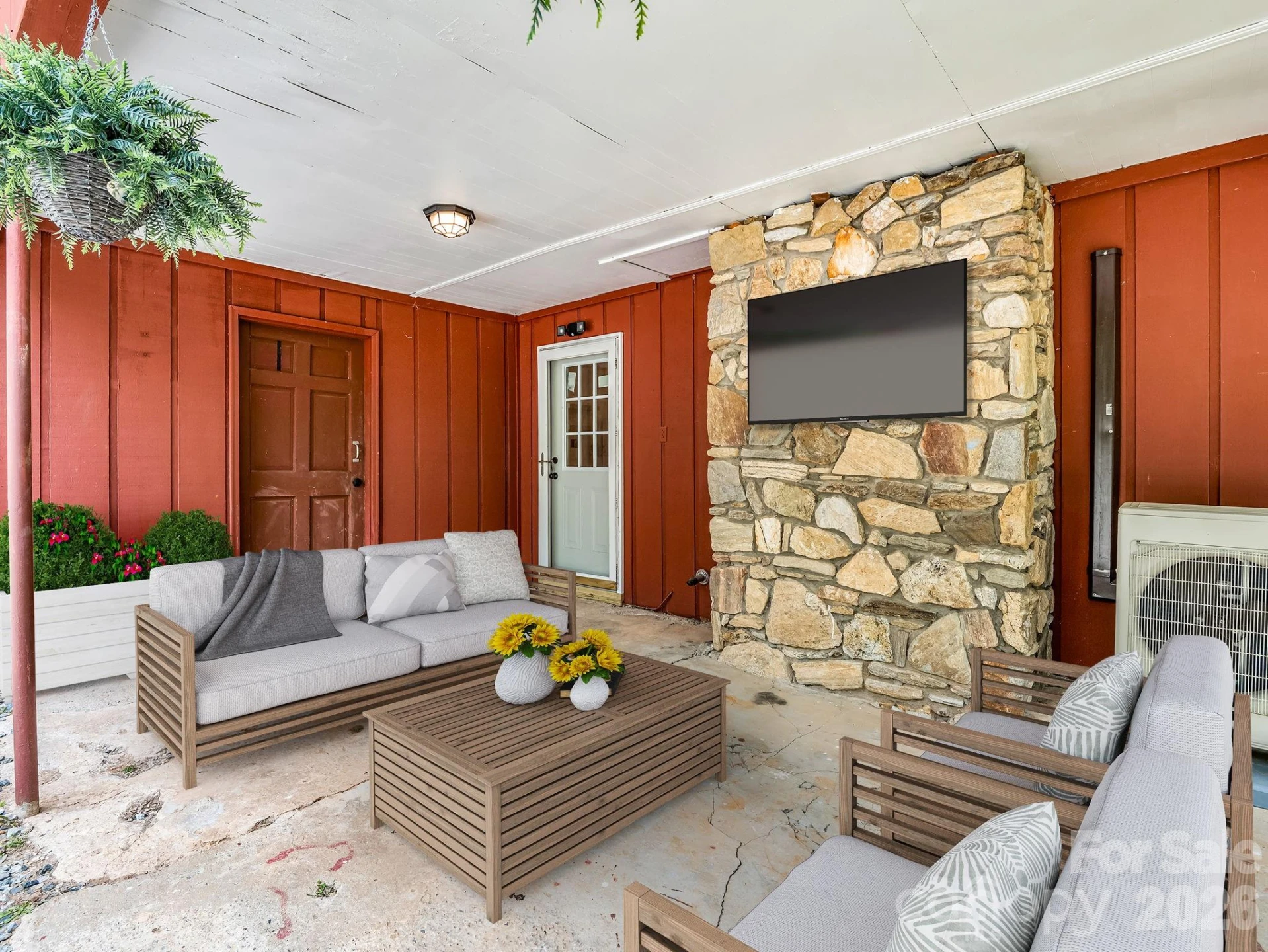 1395 Tillery Branch Road - Photo 7