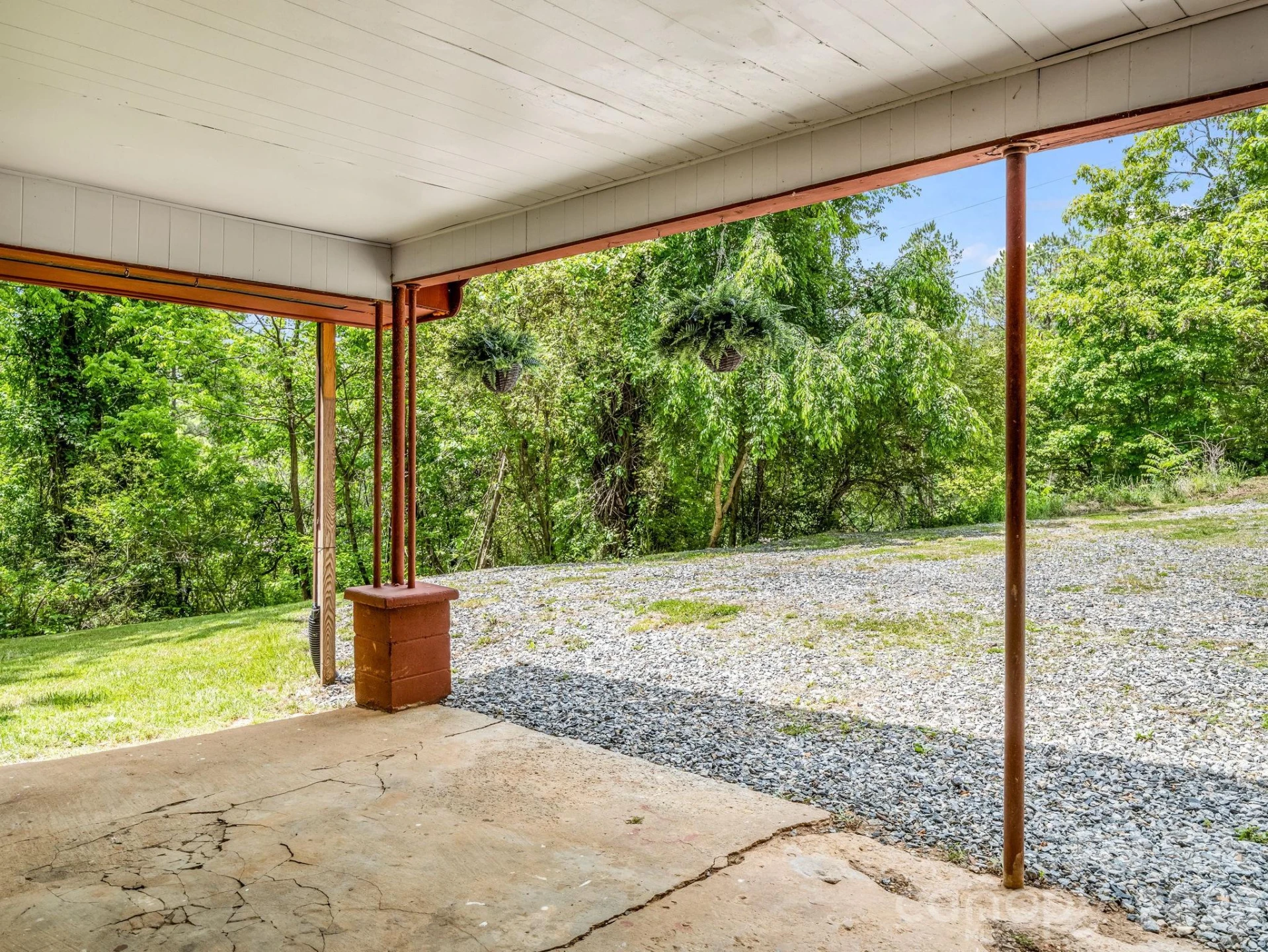 1395 Tillery Branch Road - Photo 8