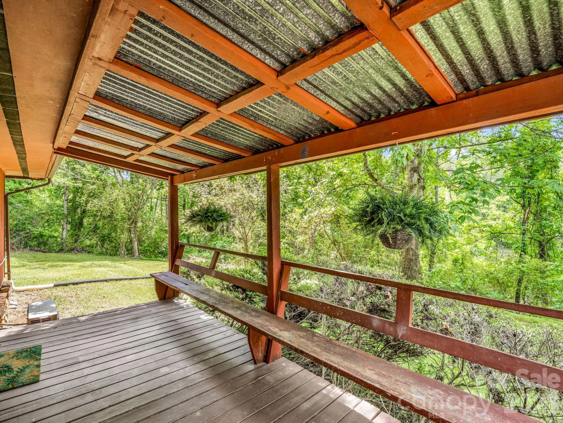1395 Tillery Branch Road - Photo 9