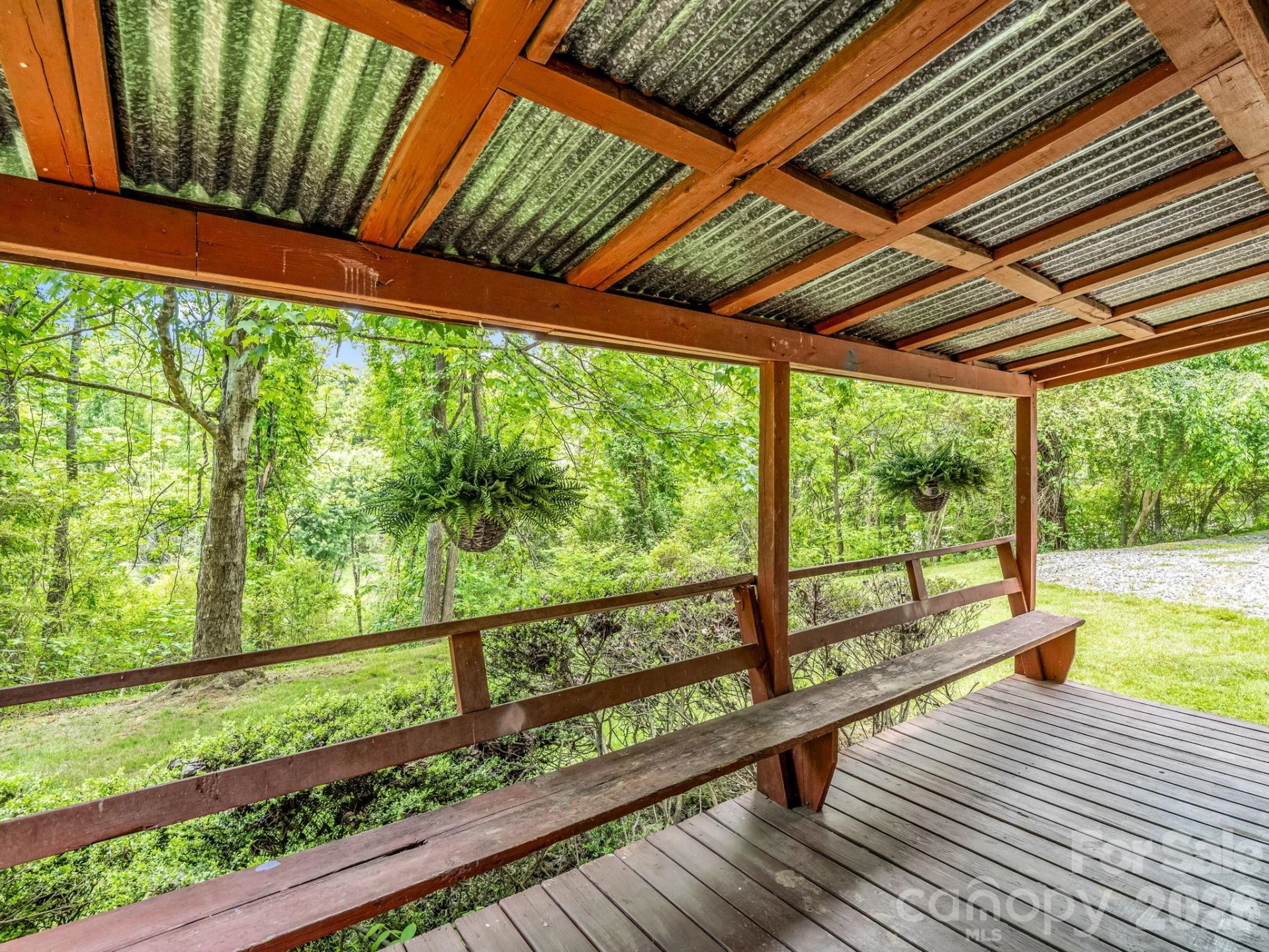 1395 Tillery Branch Road - Photo 10