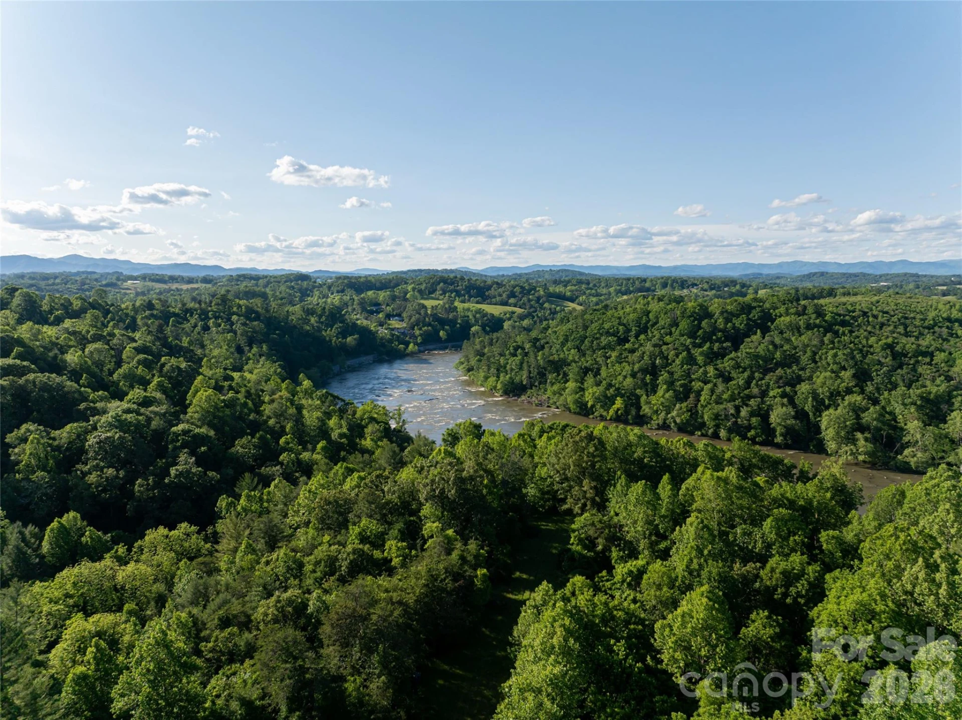 124 Lilikoi Lane #93 - Photo 15