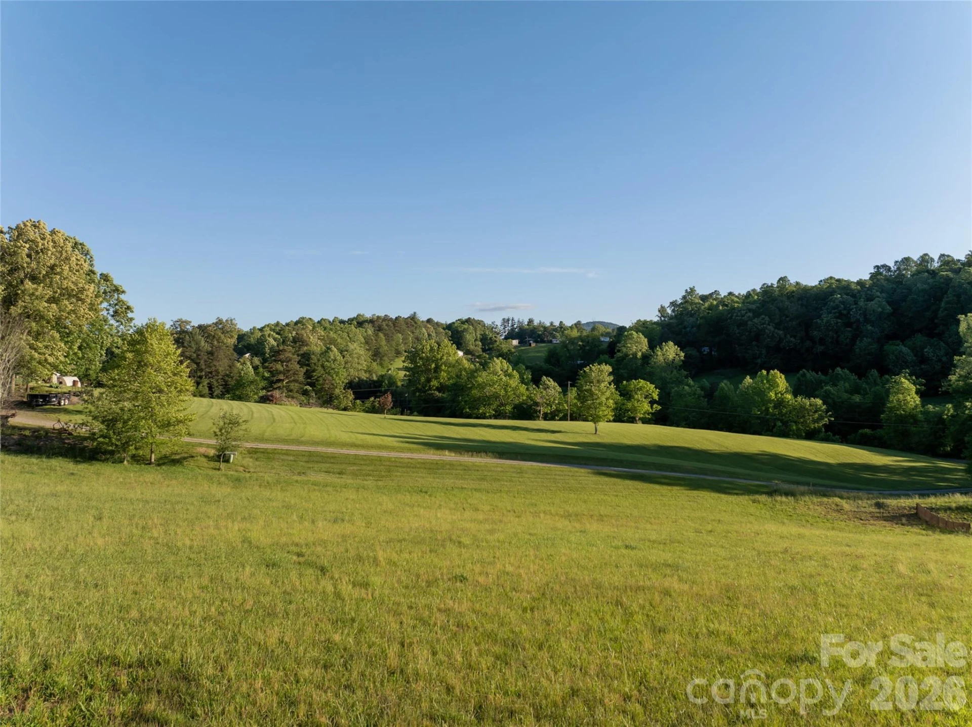 124 Lilikoi Lane #93 - Photo 3