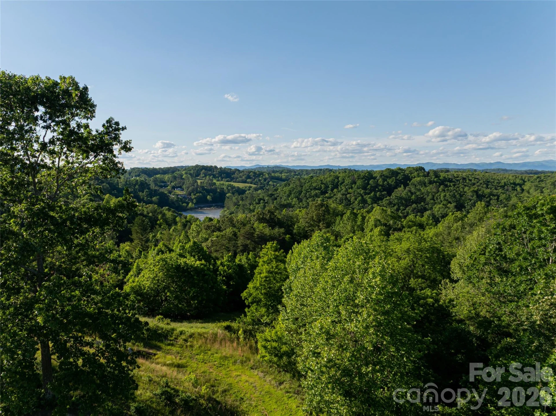 124 Lilikoi Lane #93 - Photo 22