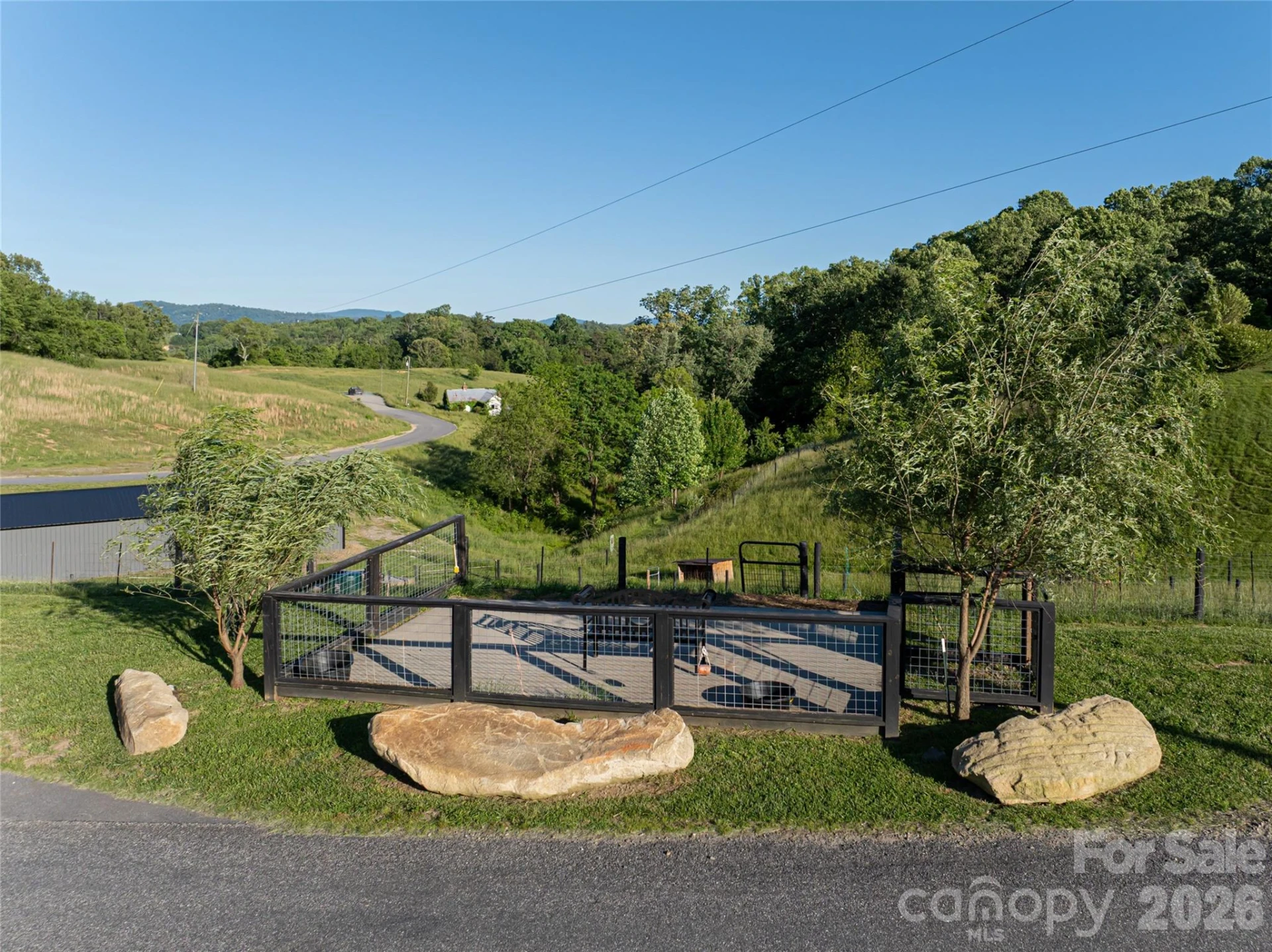 124 Lilikoi Lane #93 - Photo 29