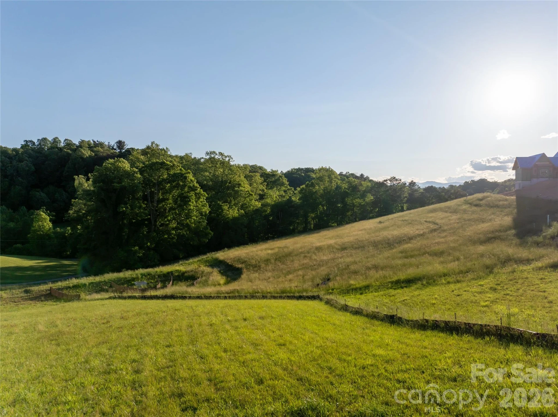 124 Lilikoi Lane #93 - Photo 4