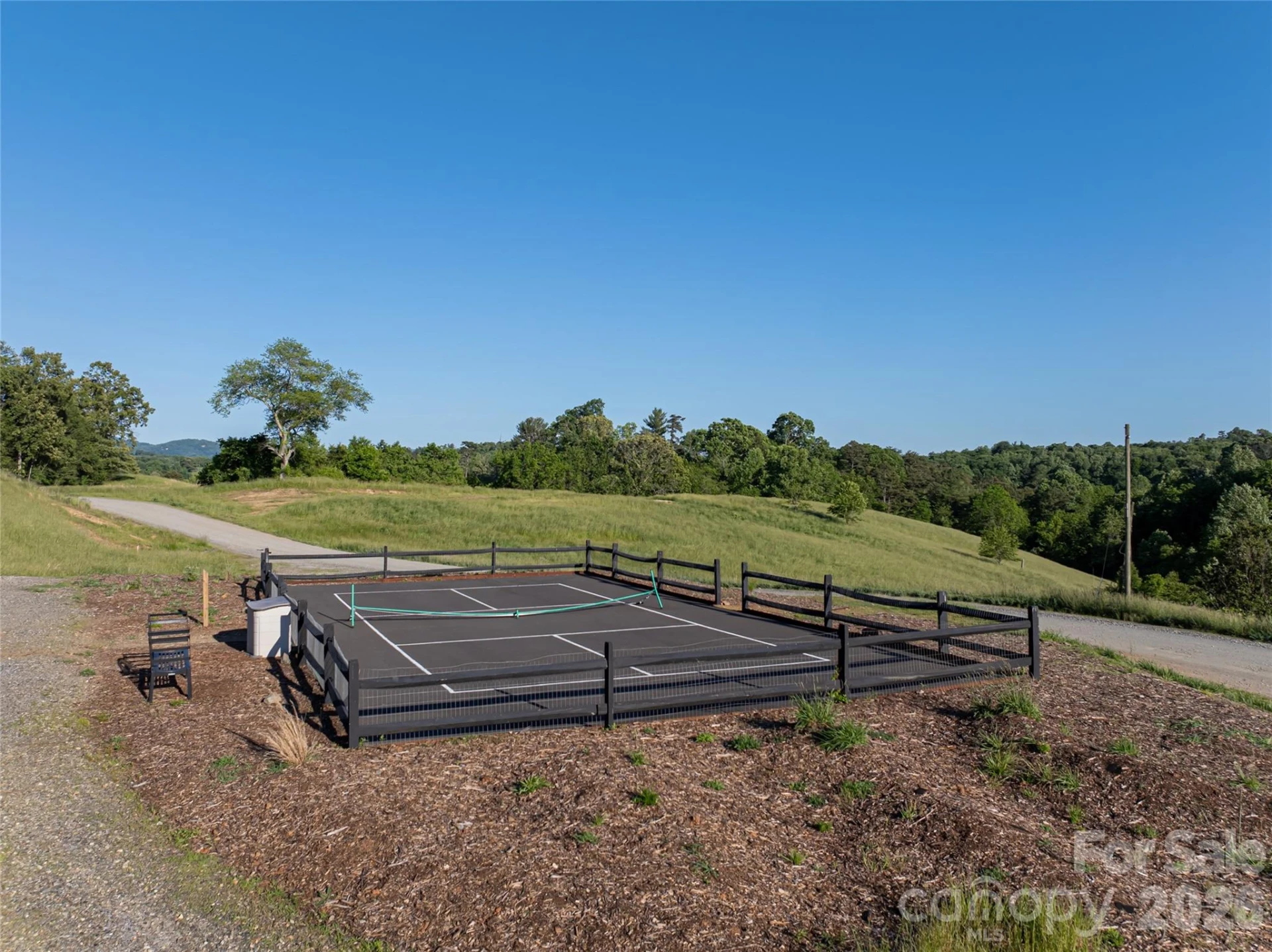 124 Lilikoi Lane #93 - Photo 31