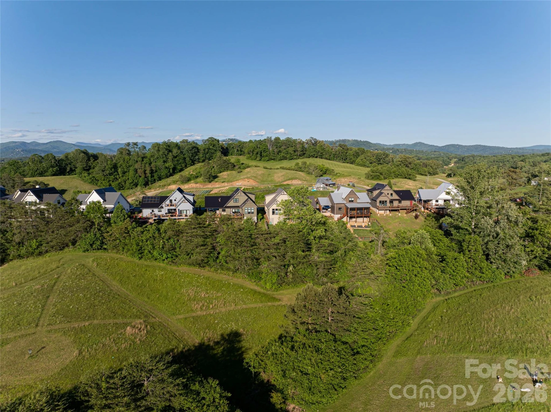 124 Lilikoi Lane #93 - Photo 34