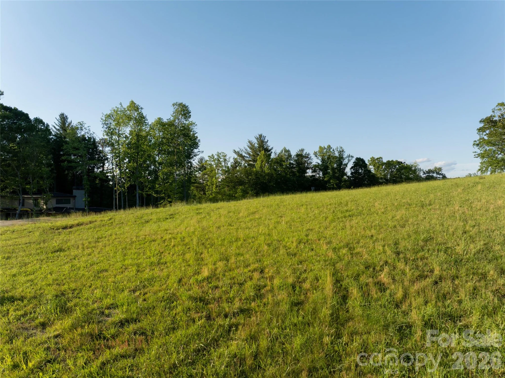 124 Lilikoi Lane #93 - Photo 5
