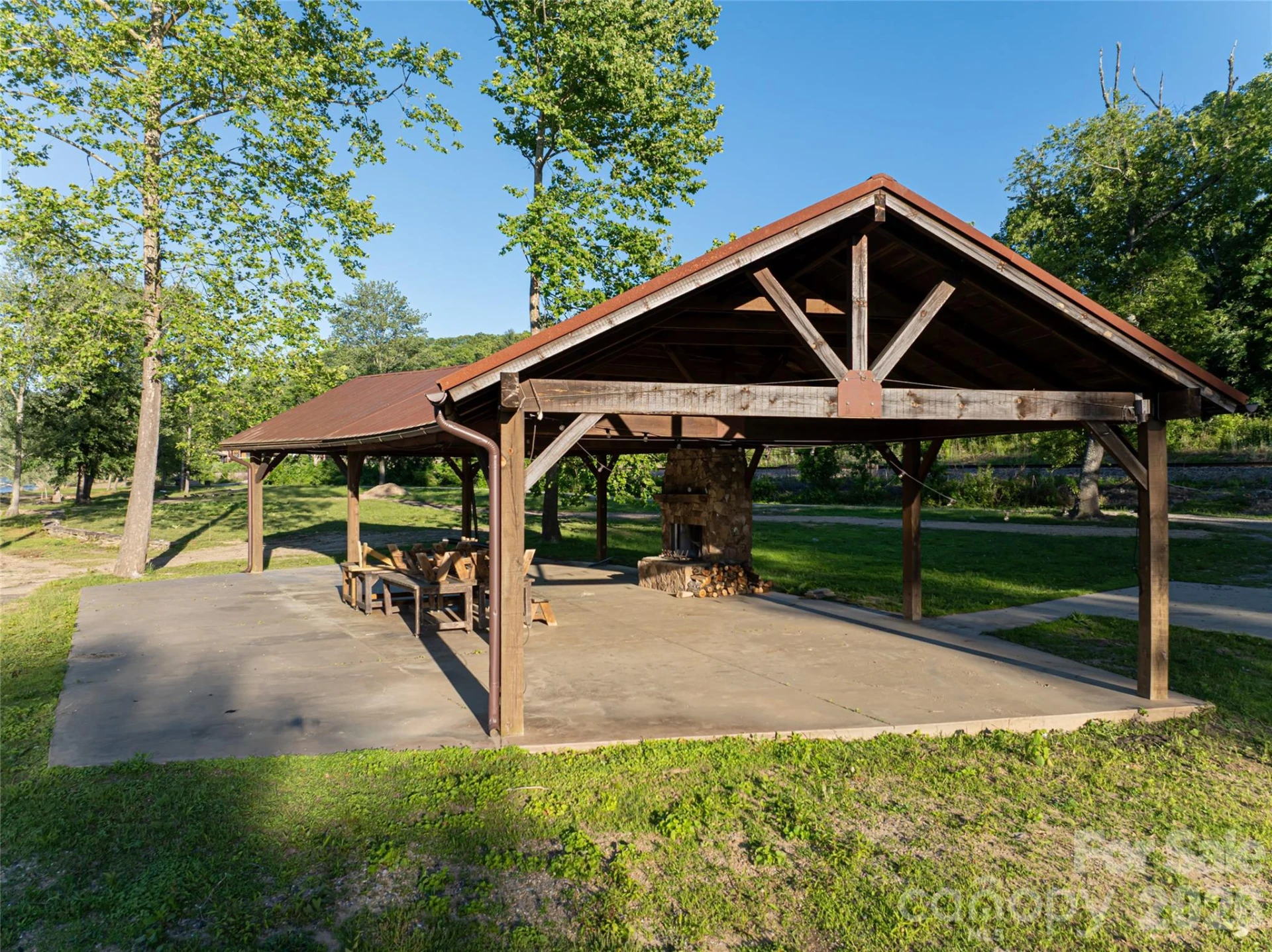 124 Lilikoi Lane #93 - Photo 44