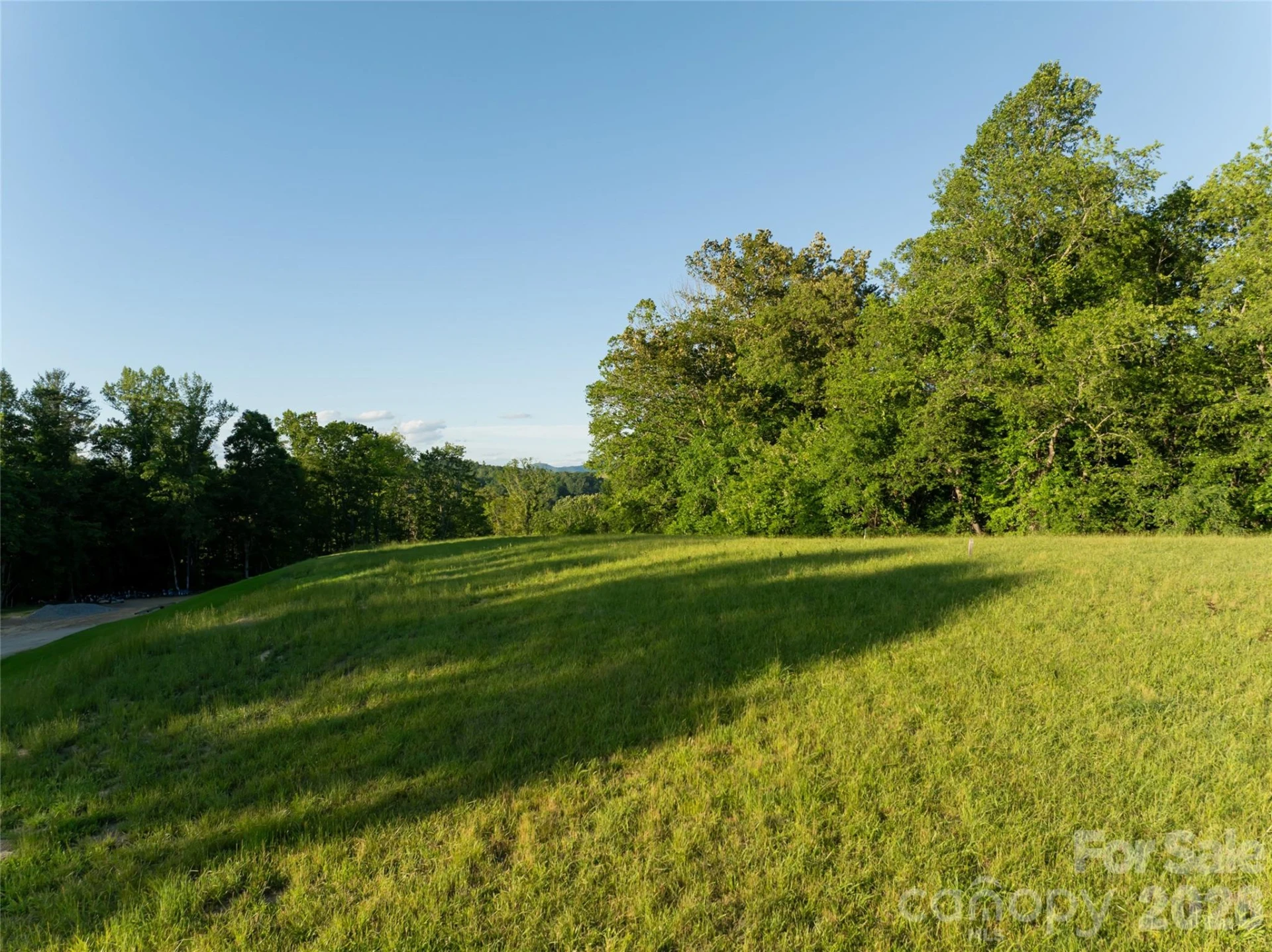 124 Lilikoi Lane #93 - Photo 6