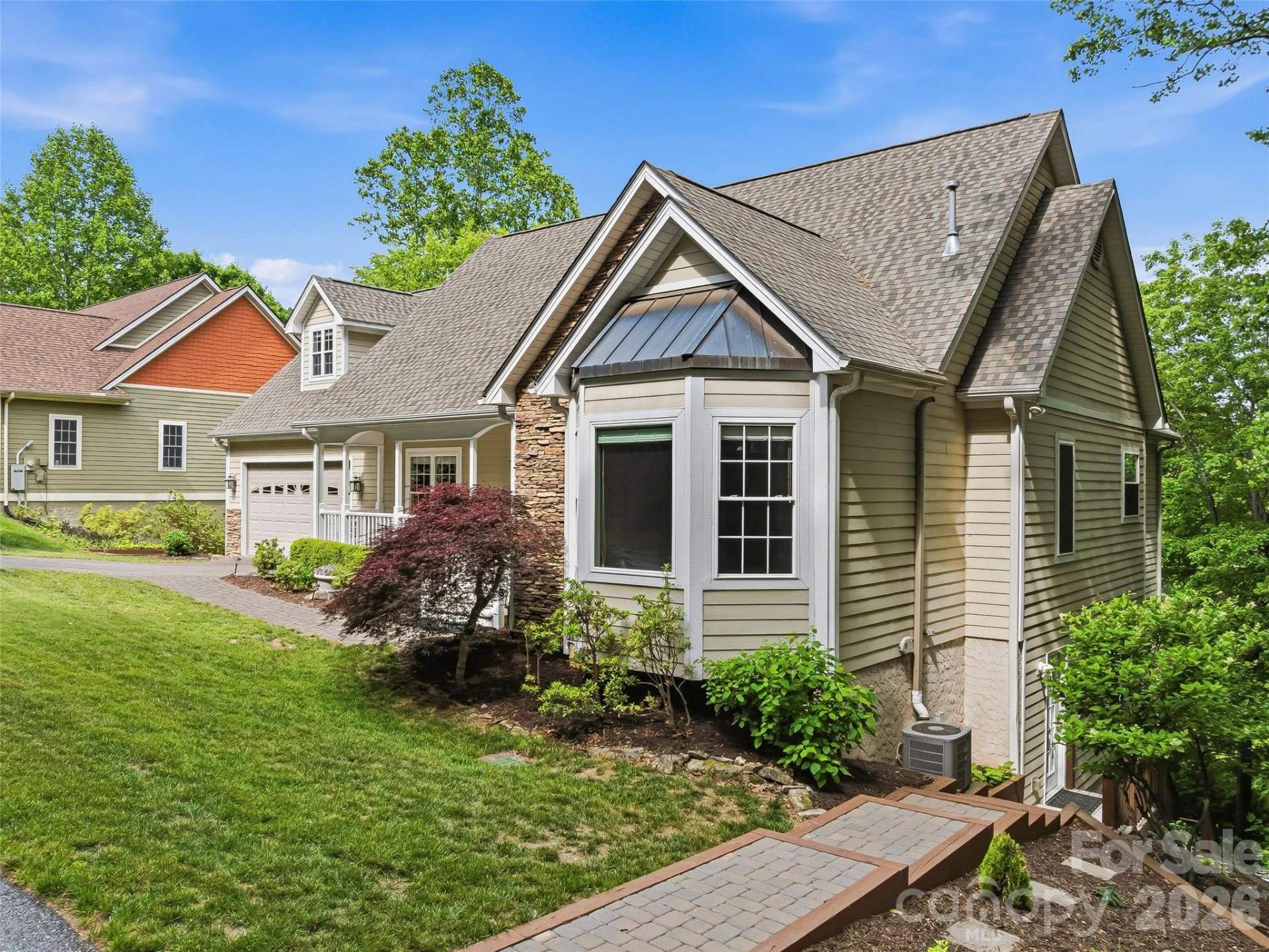 115 Flameleaf Lane - Photo 2
