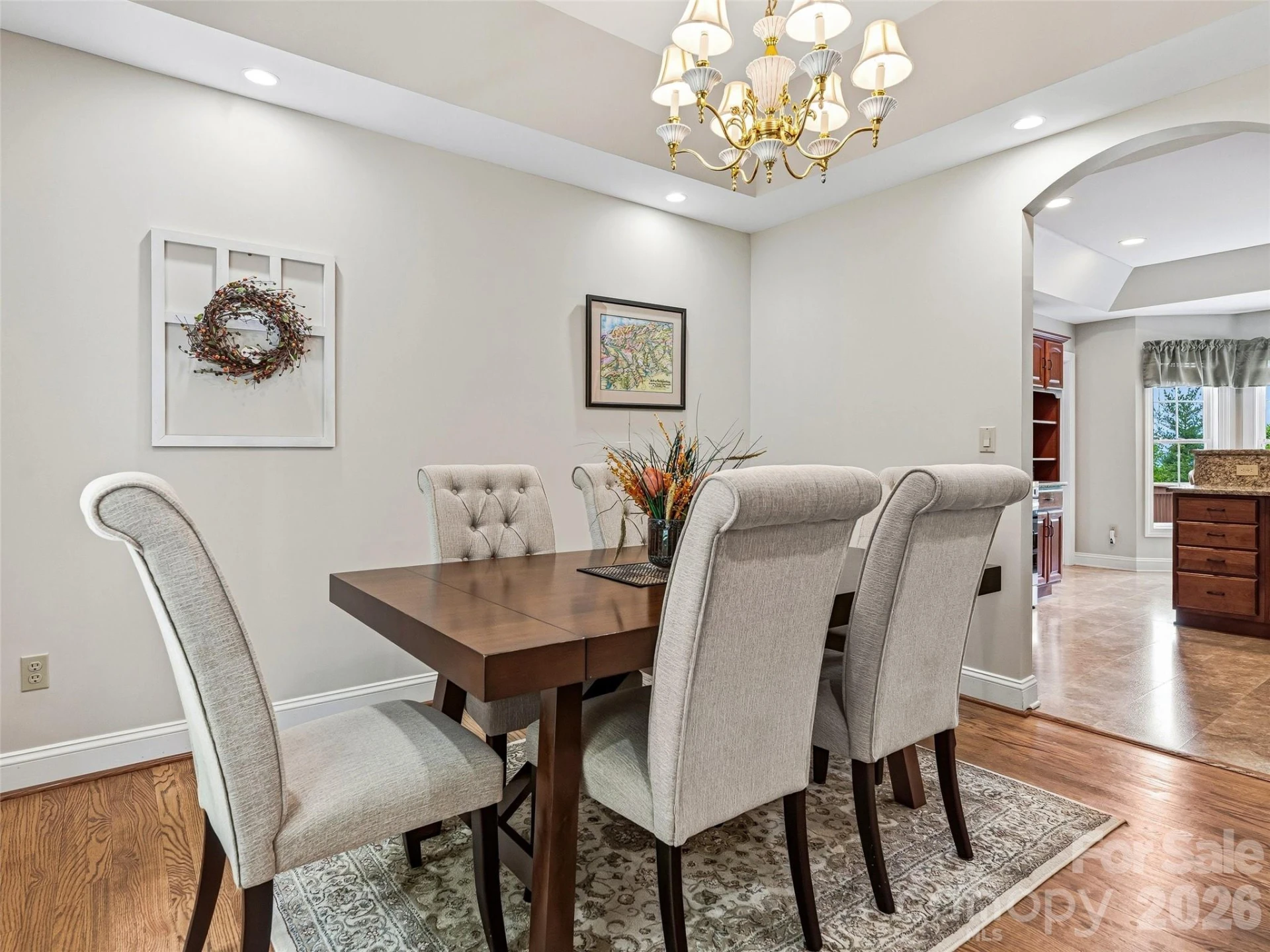 115 Flameleaf Lane - Photo 11