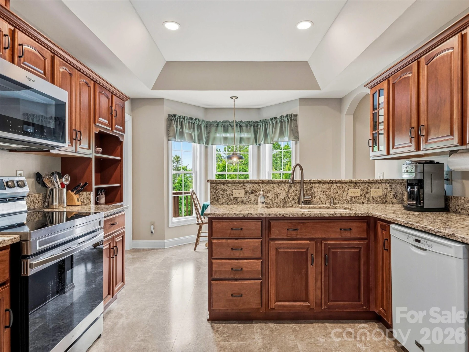 115 Flameleaf Lane - Photo 12