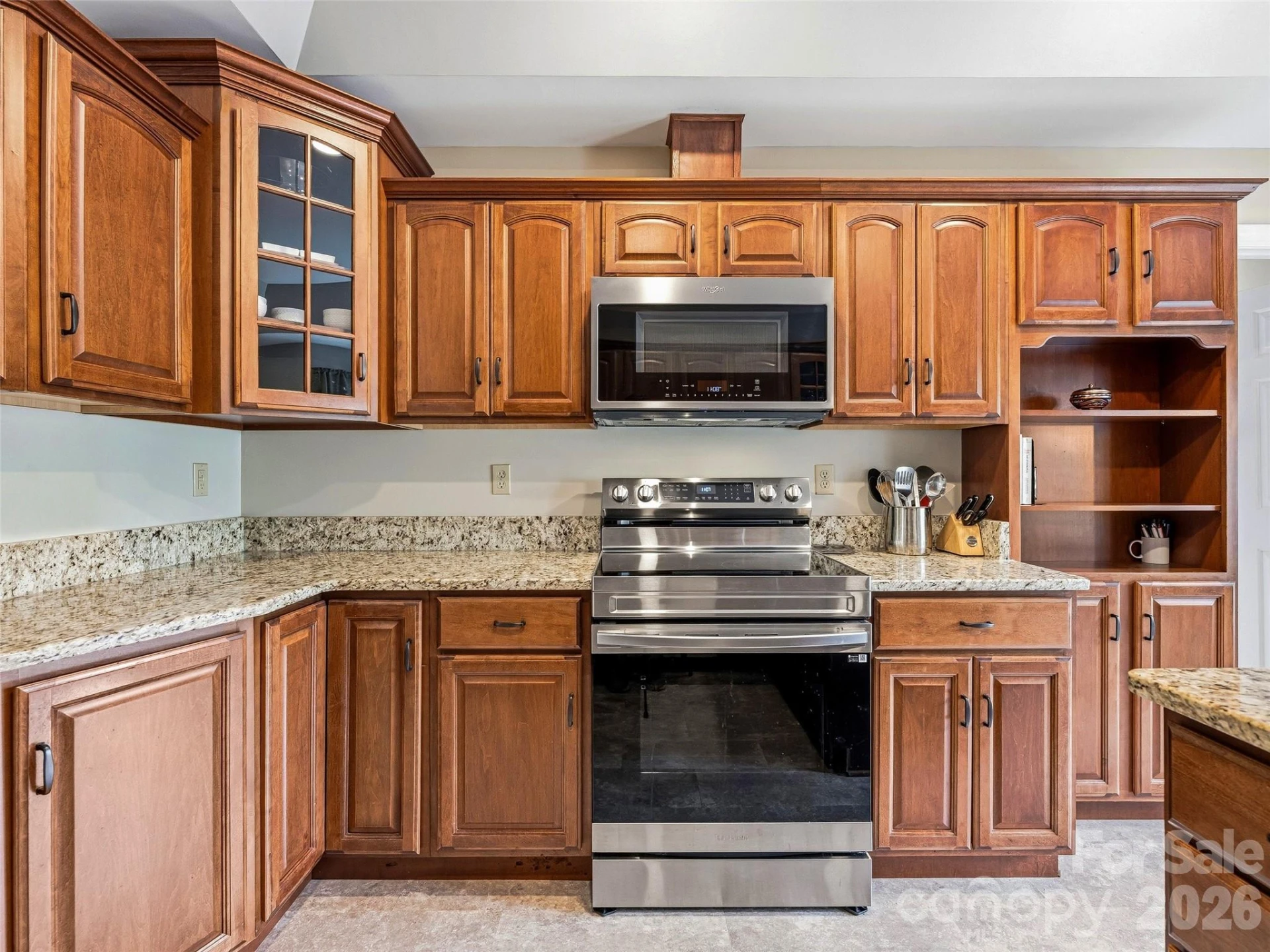 115 Flameleaf Lane - Photo 13