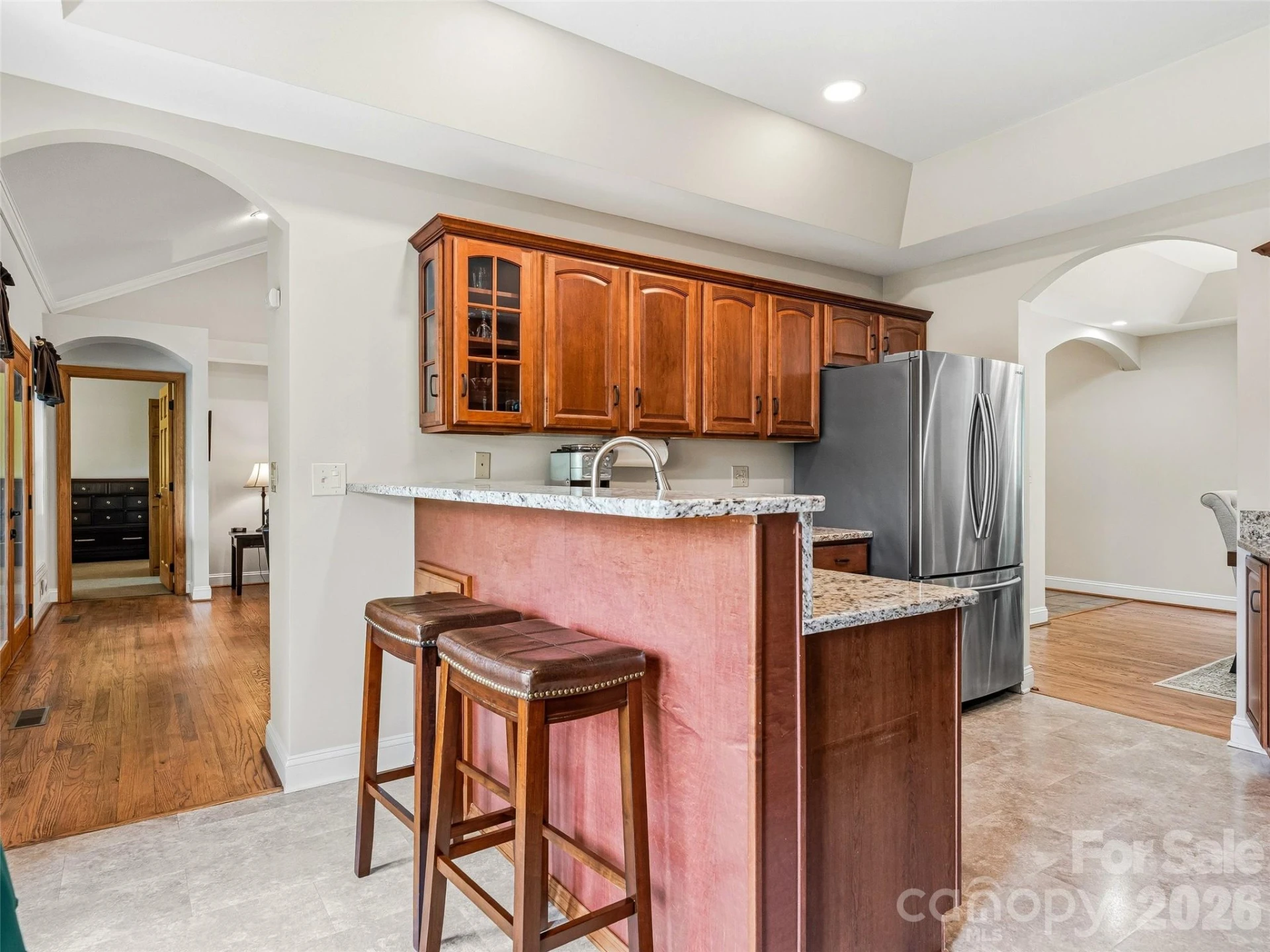 115 Flameleaf Lane - Photo 14