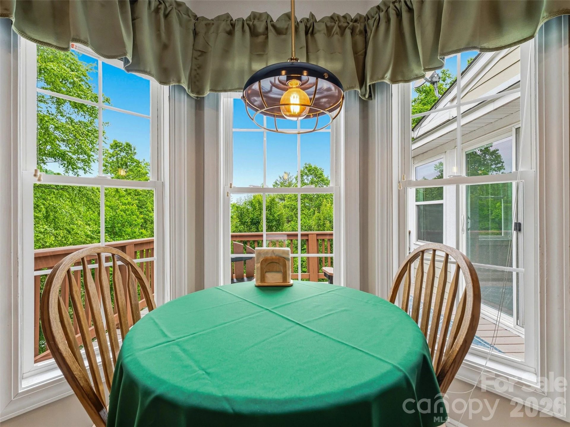 115 Flameleaf Lane - Photo 15