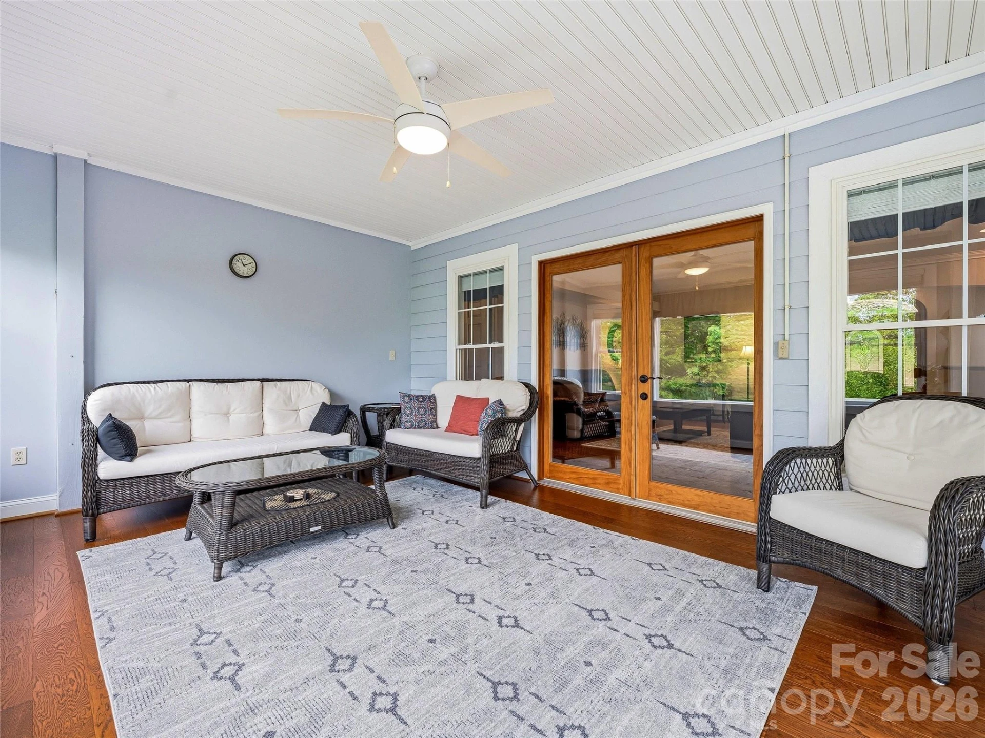 115 Flameleaf Lane - Photo 16