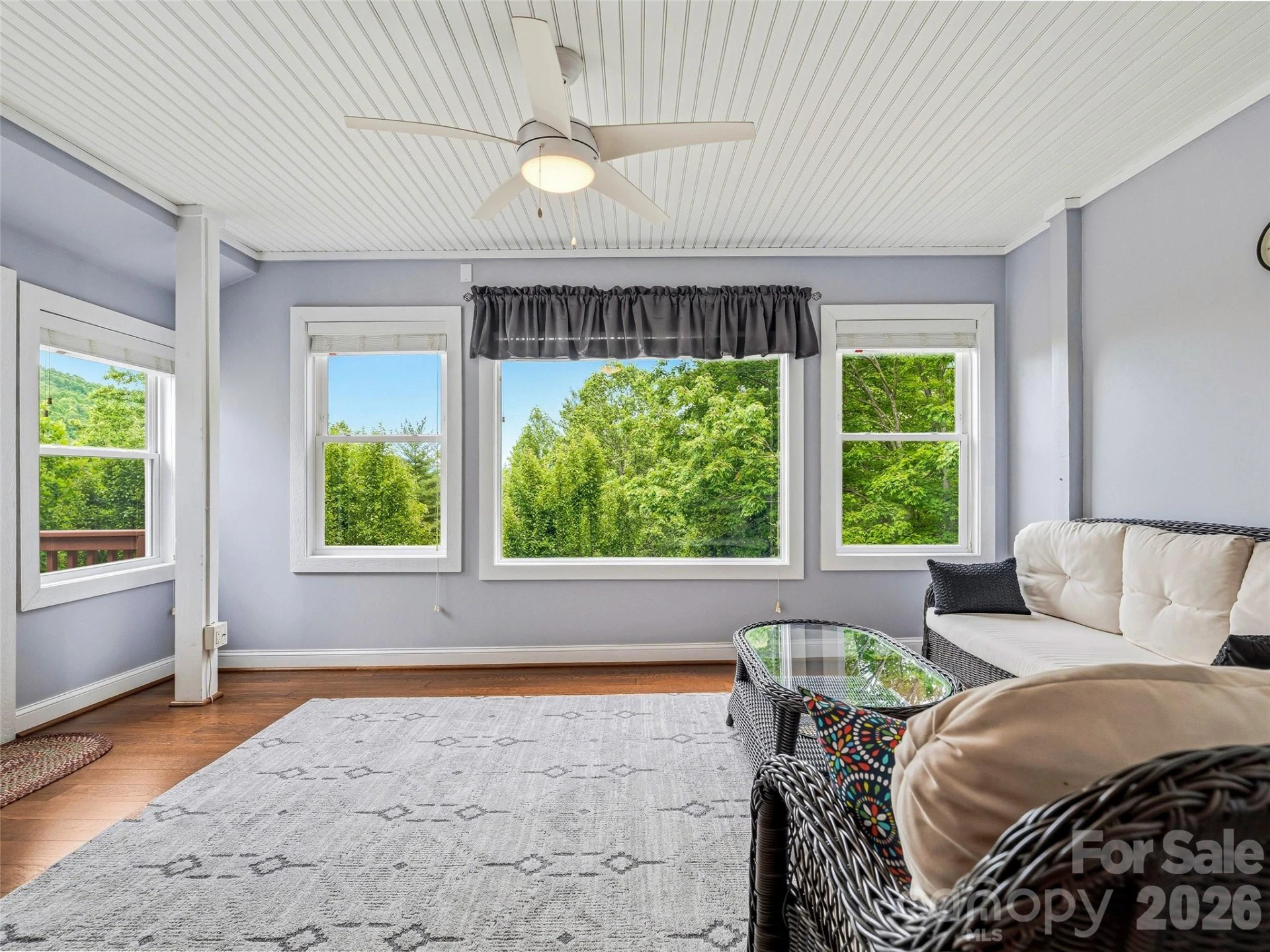 115 Flameleaf Lane - Photo 17