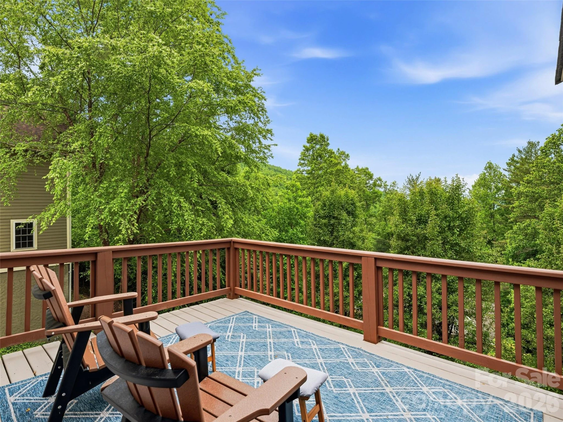 115 Flameleaf Lane - Photo 18