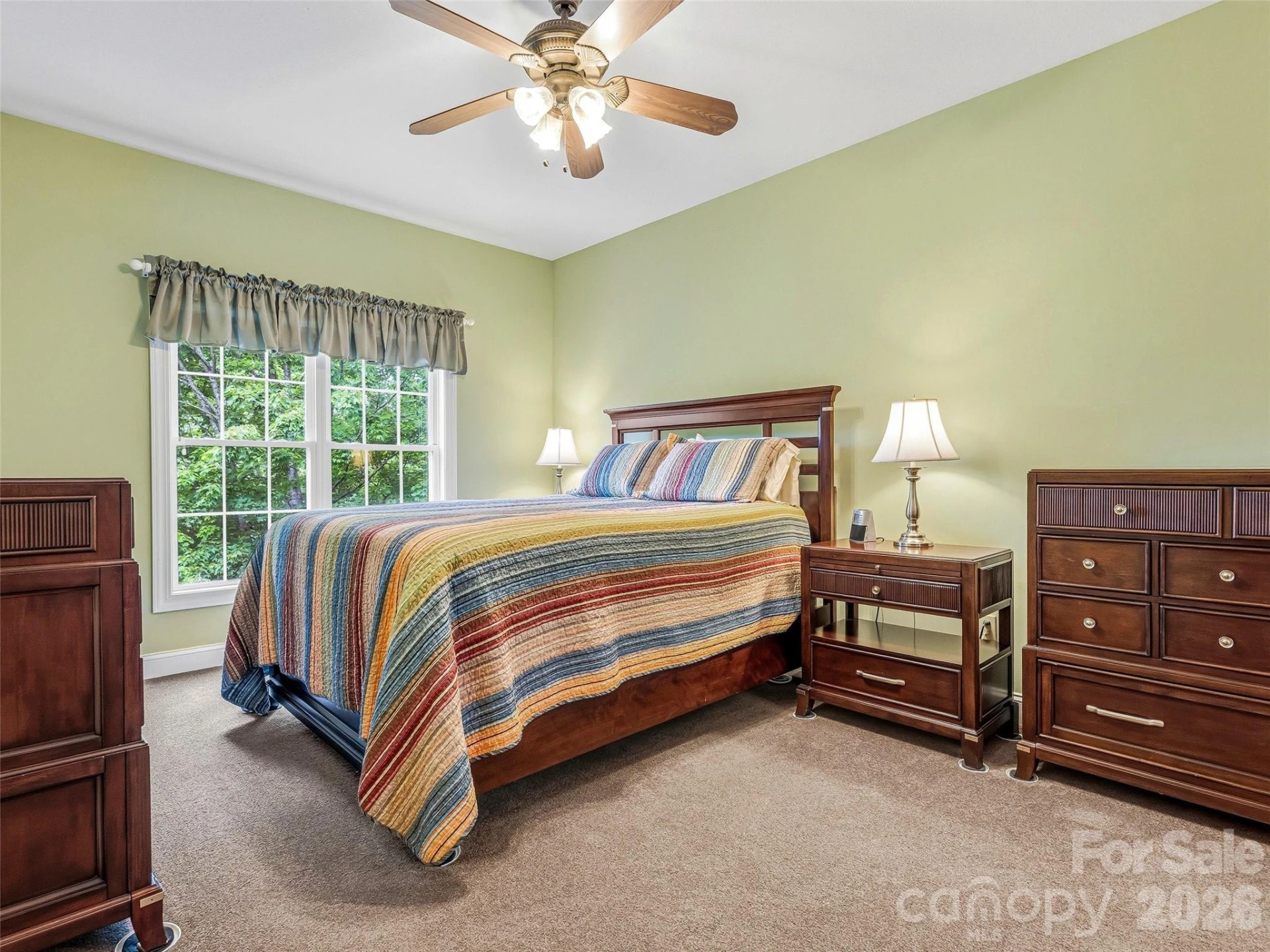 115 Flameleaf Lane - Photo 19